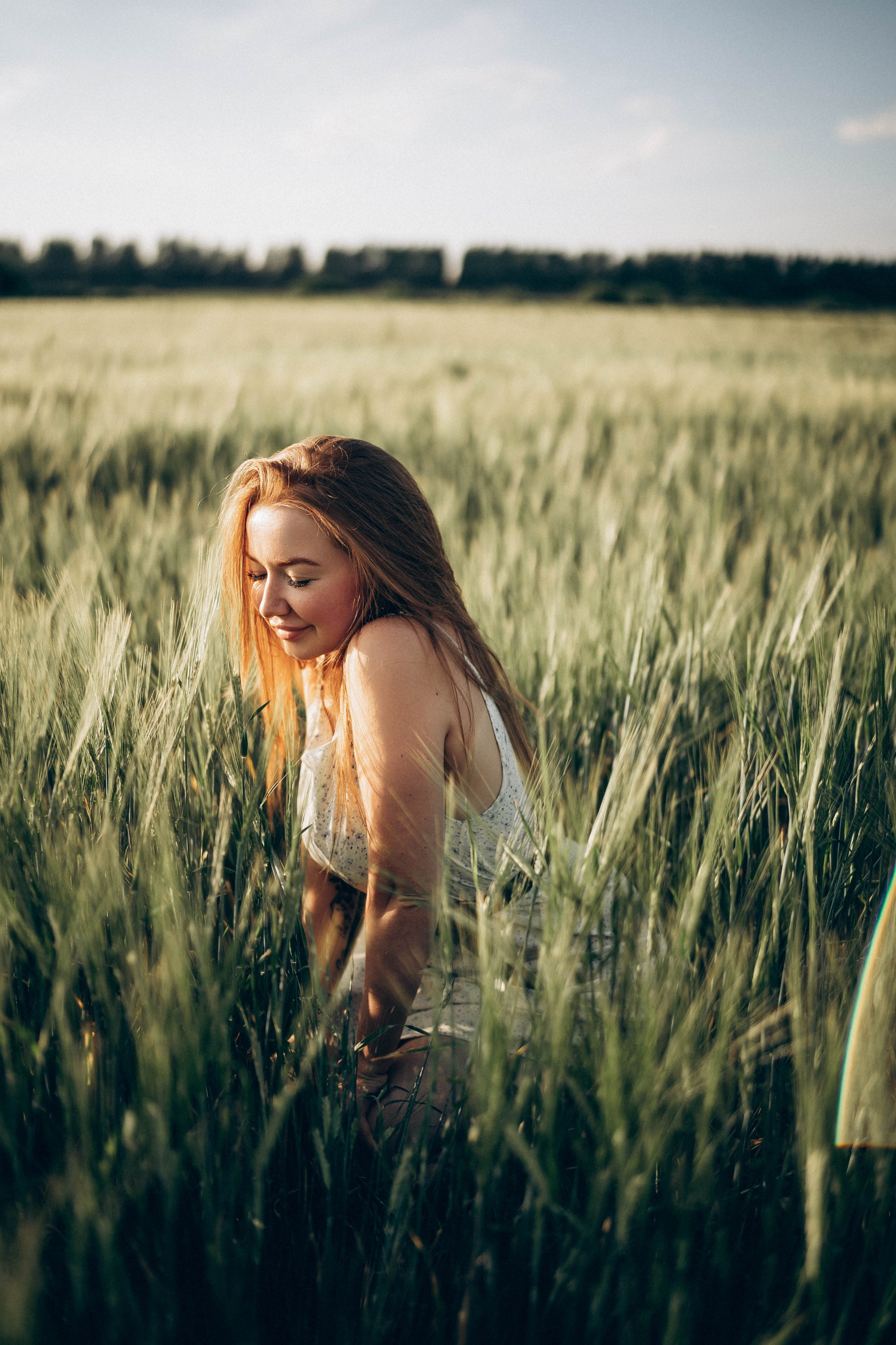 Катерина. Свадебный и семейный фотограф в Перми Дарья Алекс