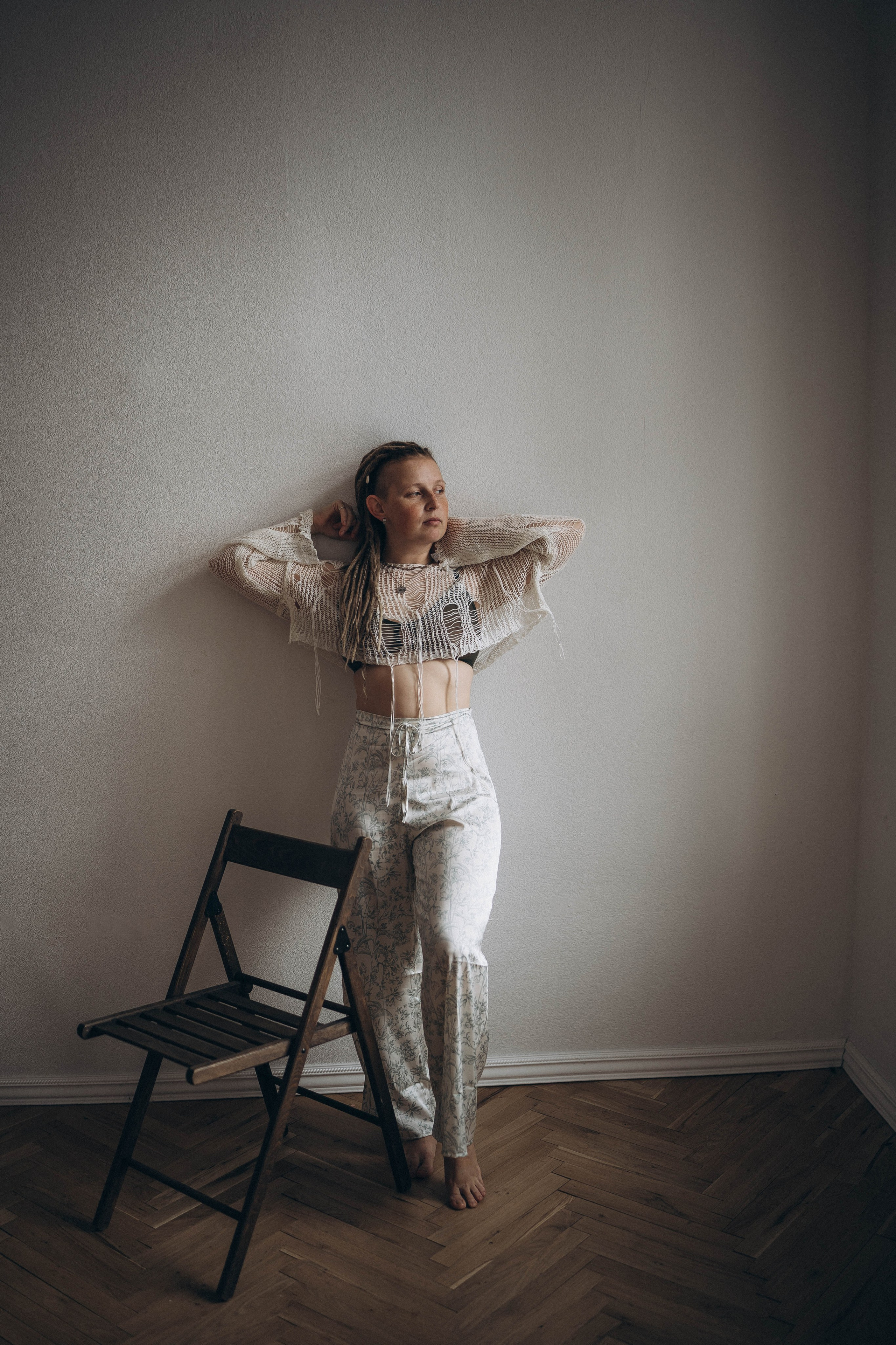 Катя. Свадебный и семейный фотограф в Перми Дарья Алекс