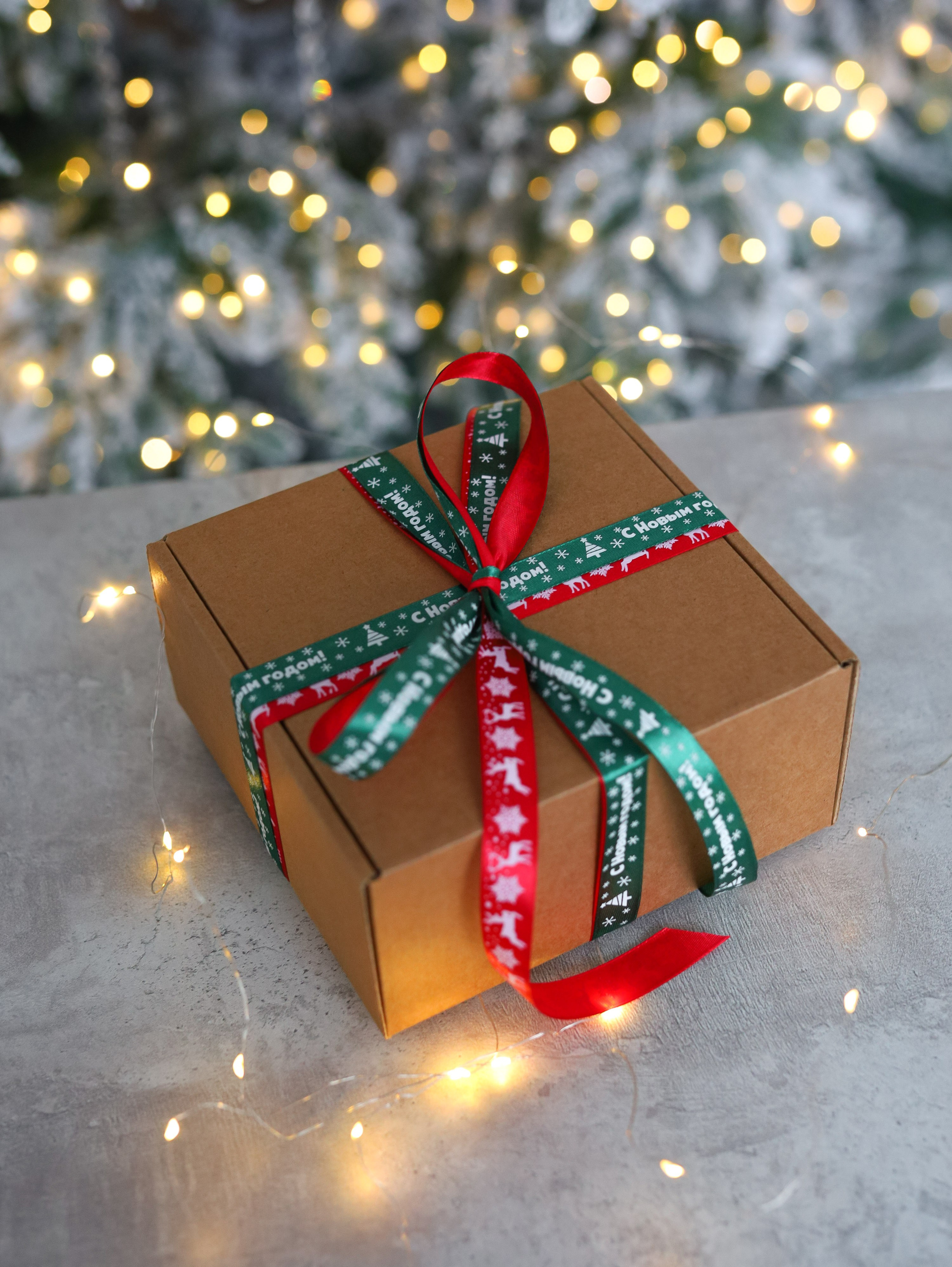 Предметная съемка. Съемка для маркетплейс г. Иваново Ольга Денисенко