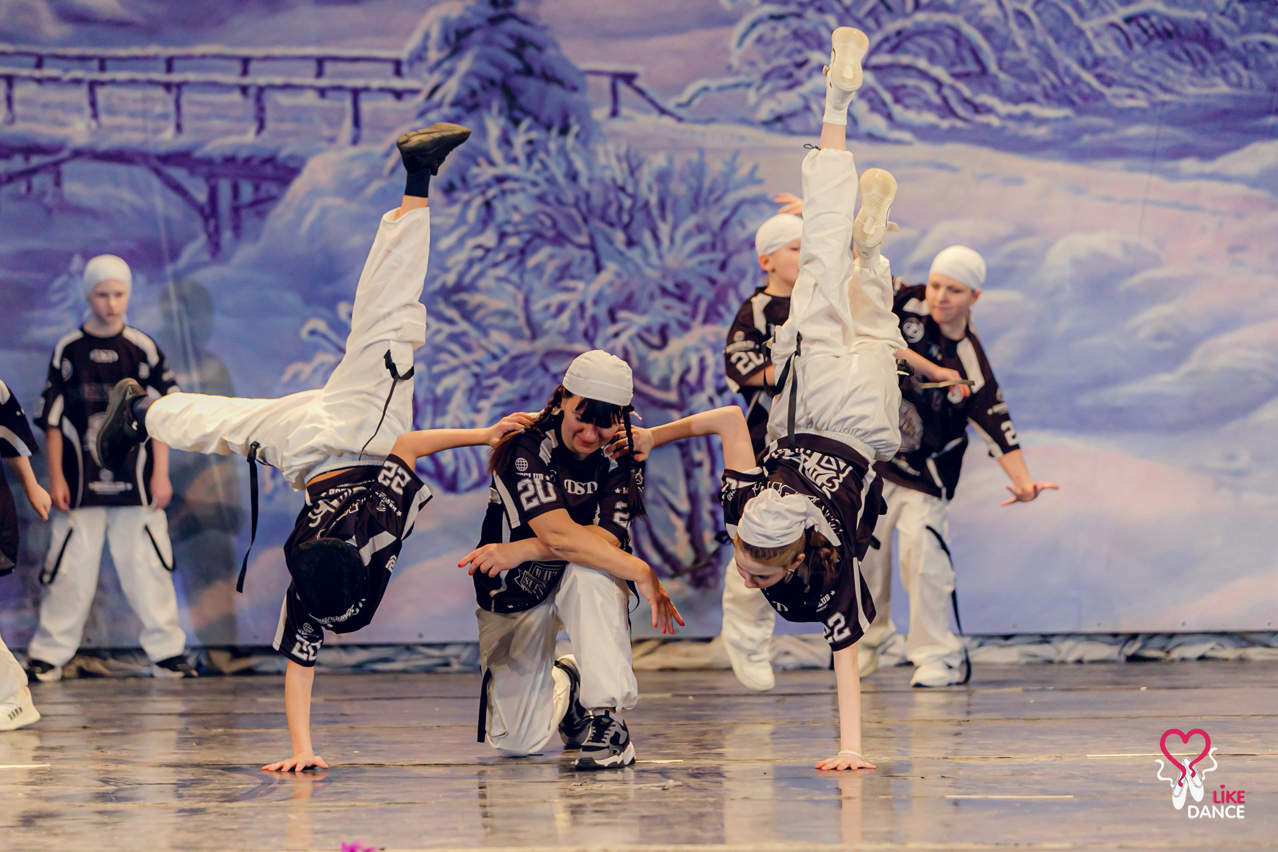 Прошедшие съёмки. Репортажный фотограф Михаил Наволокин Москва