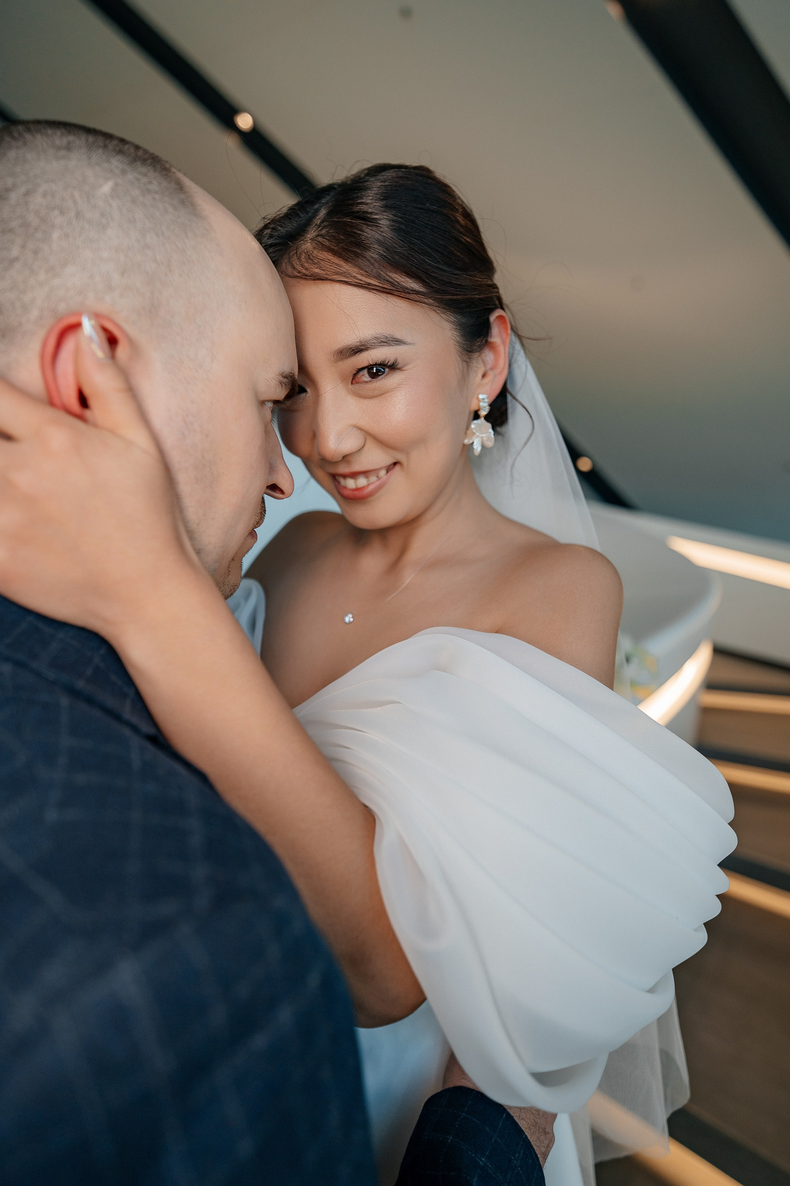 Места для фотосессии зимой в плохую погоду в Санкт-Петербурге. Свадебный фотограф Александр Невский в Санкт-Петербурге