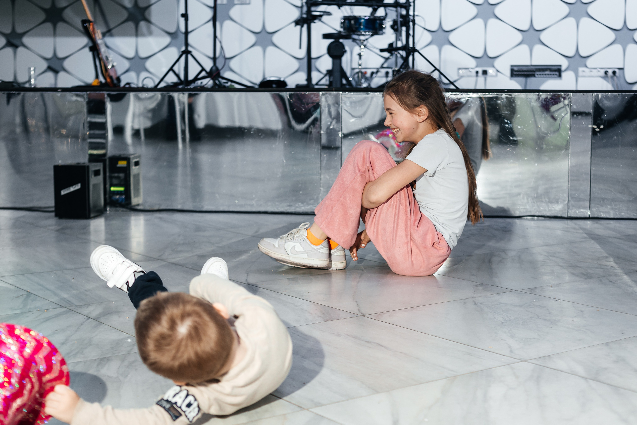Юбилей Натальи. Свадебный фотограф в Краснодаре Николай Крауз