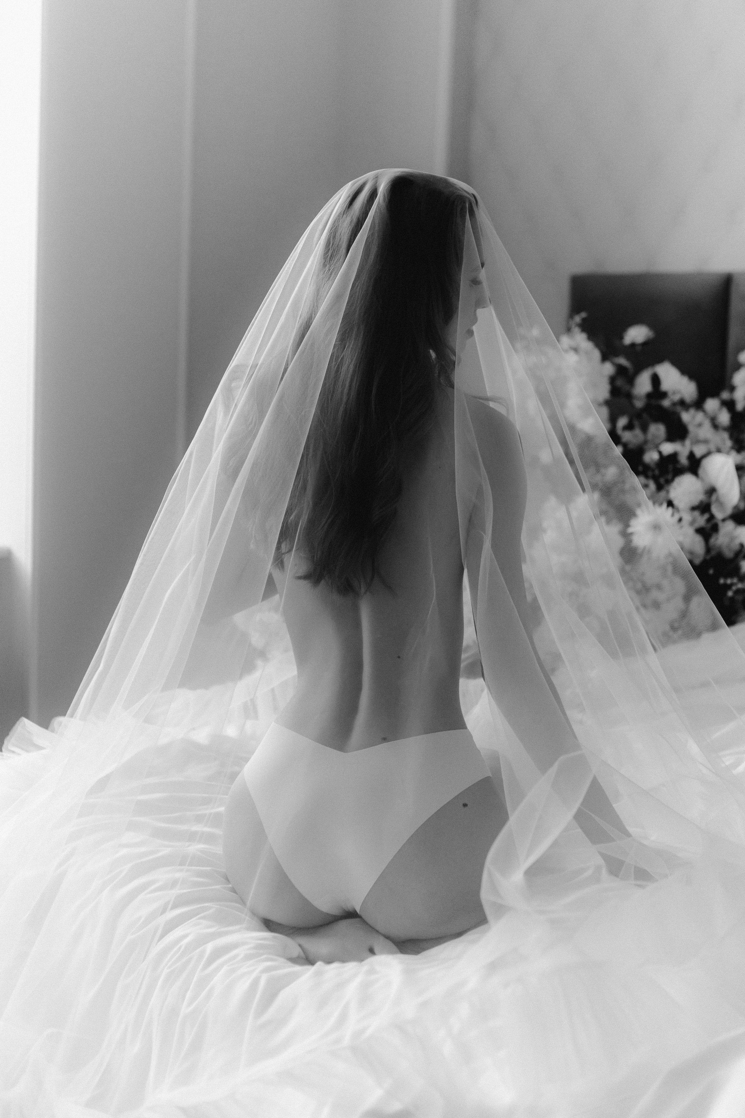 …обещание навсегда…. Свадебный и женский фотограф в Твери Екатерина Гребенкина