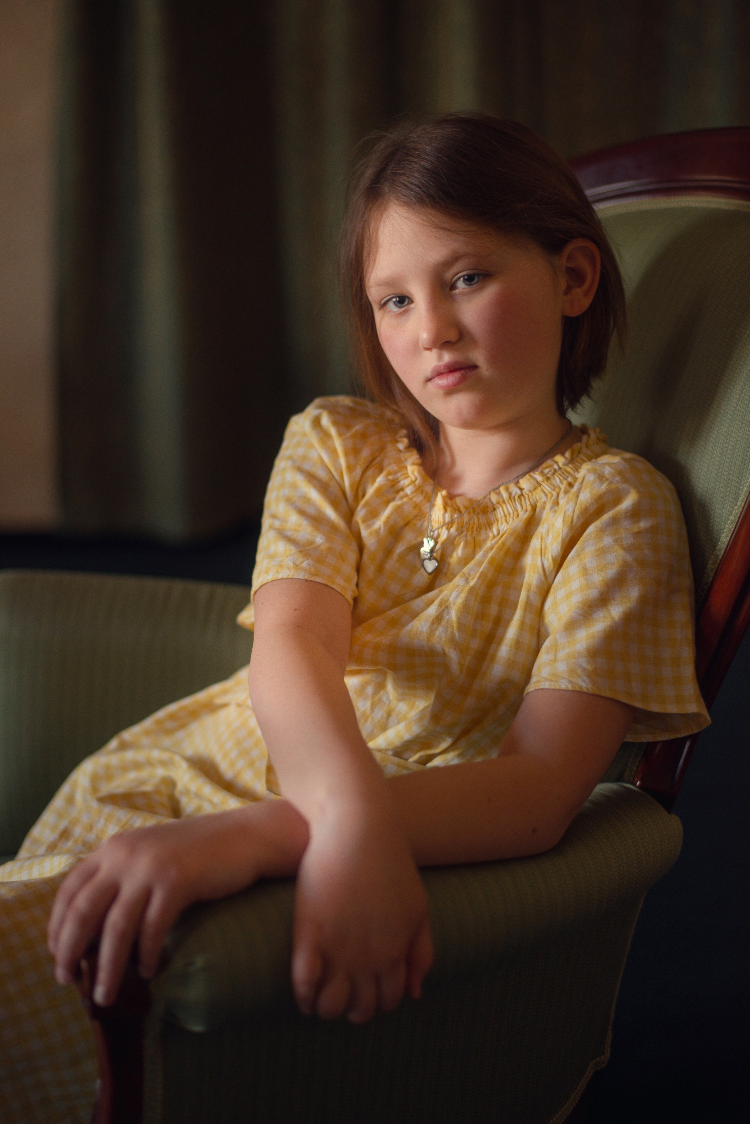 Семейная фотосъемка. Семейный фотограф Псков. Спб.|Анастасия Войналович