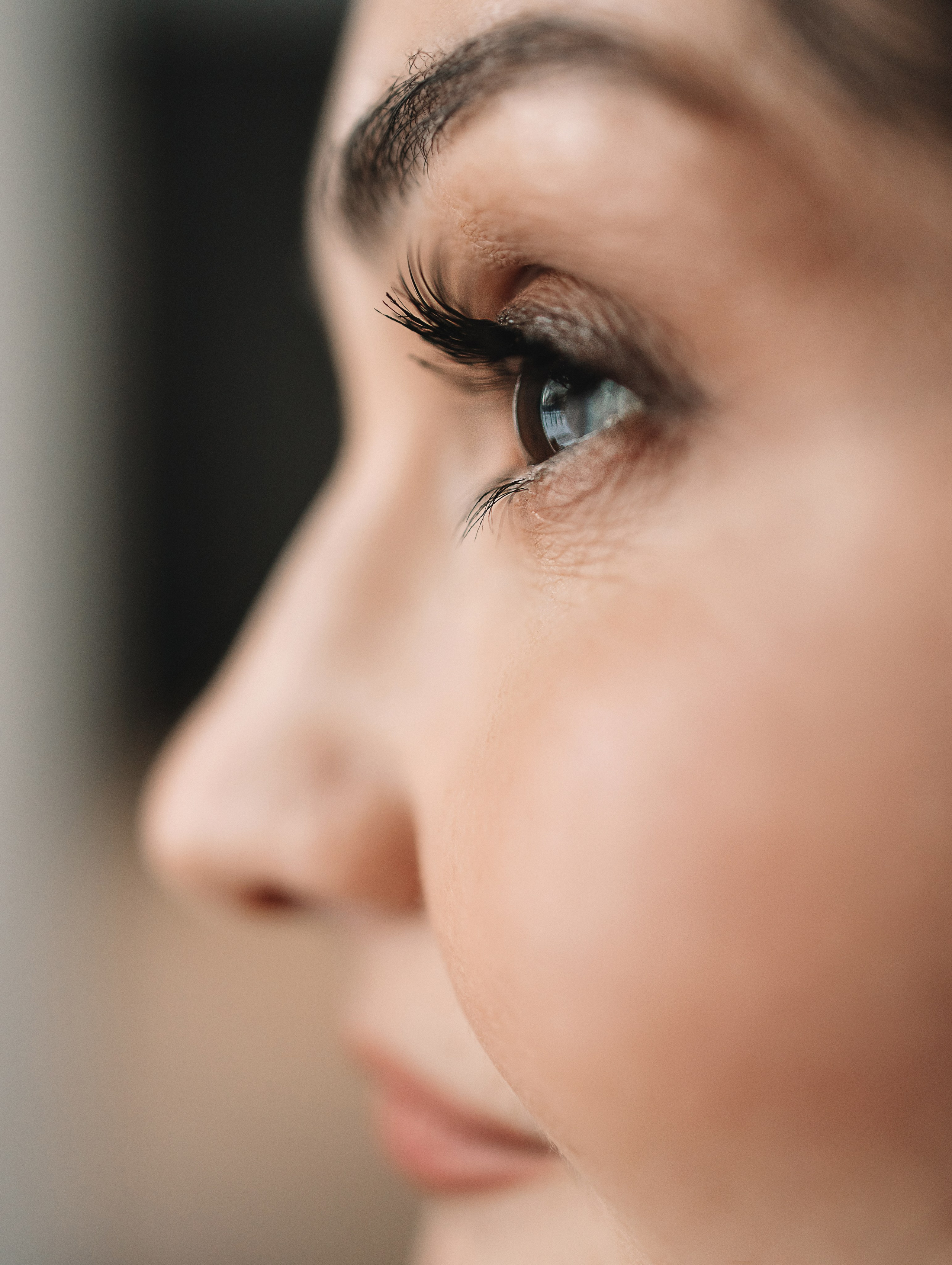 Светлана. Фотограф беременности и новорождённых в Набережных Челнах