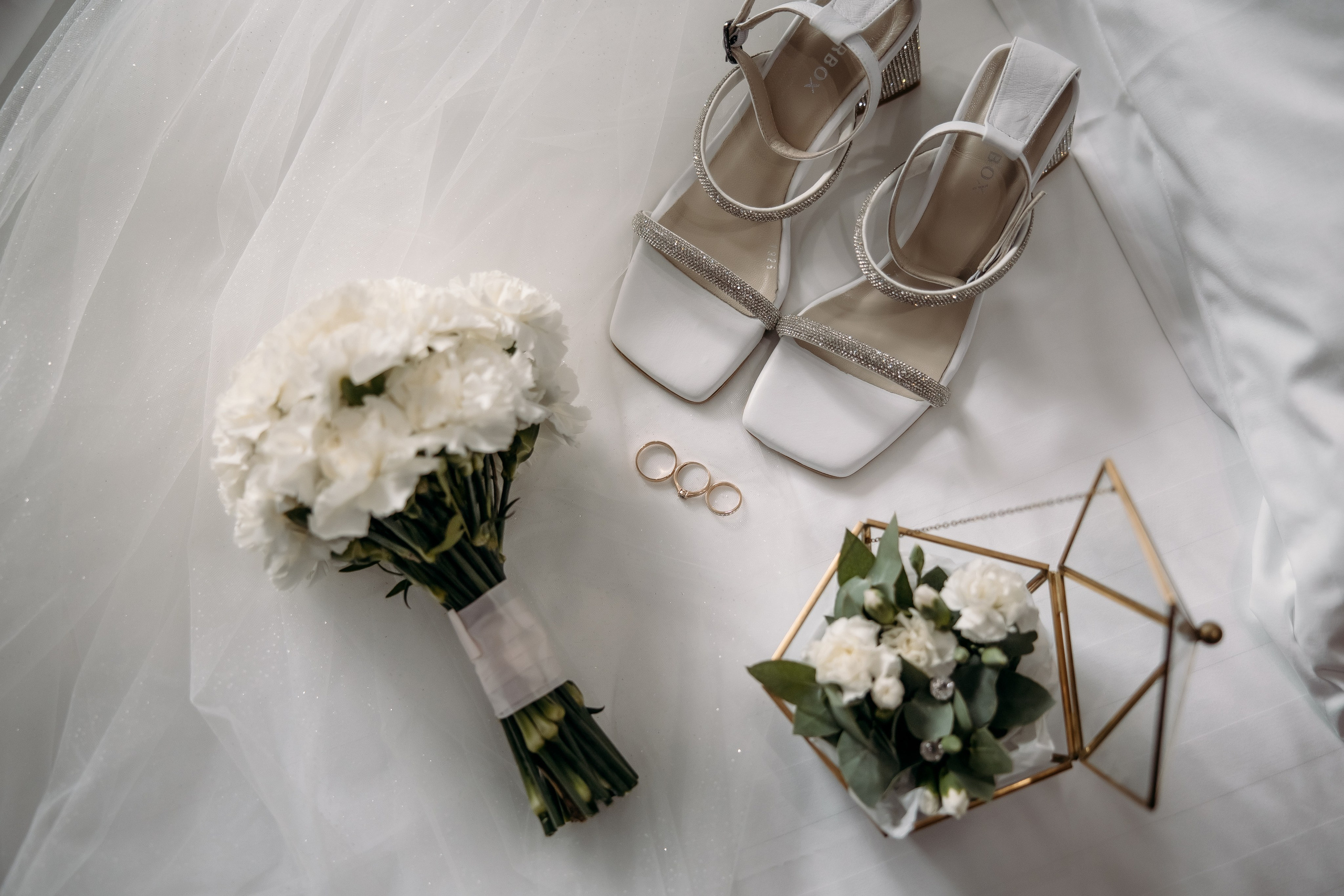 Алексей и Валерия. Свадебный и семейный фотограф Сасина Элина г.Хабаровск