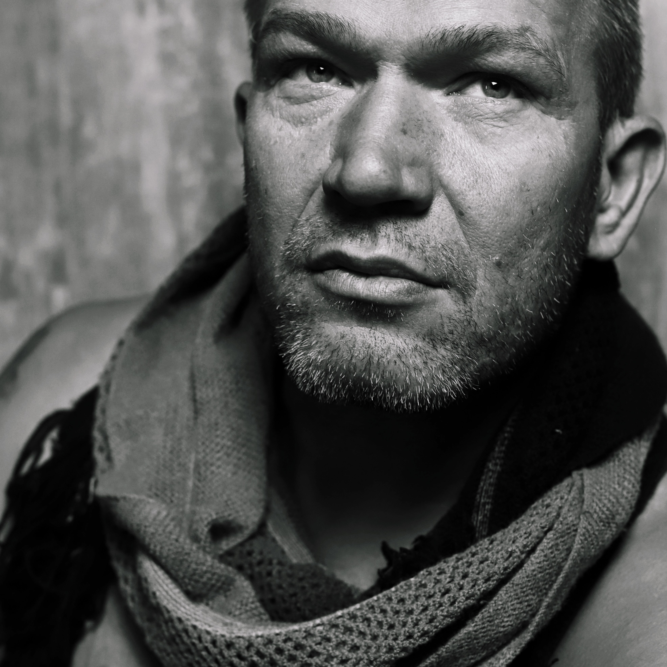 Леха. Фотограф в Гатчине Анастасия Солодкая