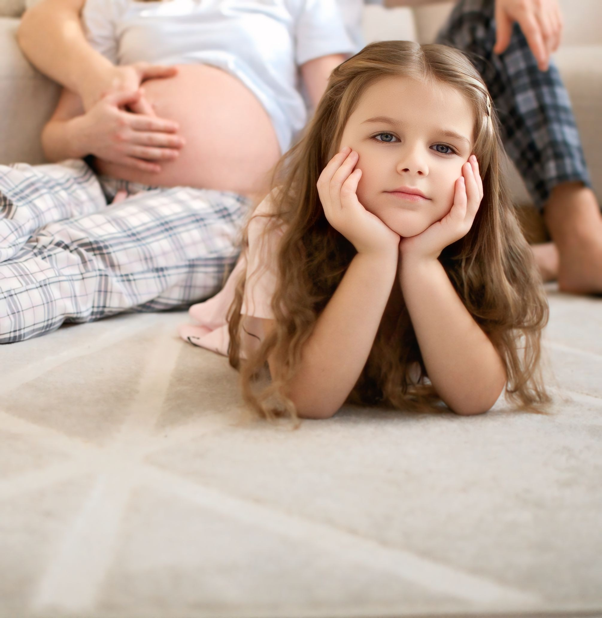 Съёмка беременности| Екатерина Жукова. Фотограф Ростов-на-Дону | Екатерина Жукова