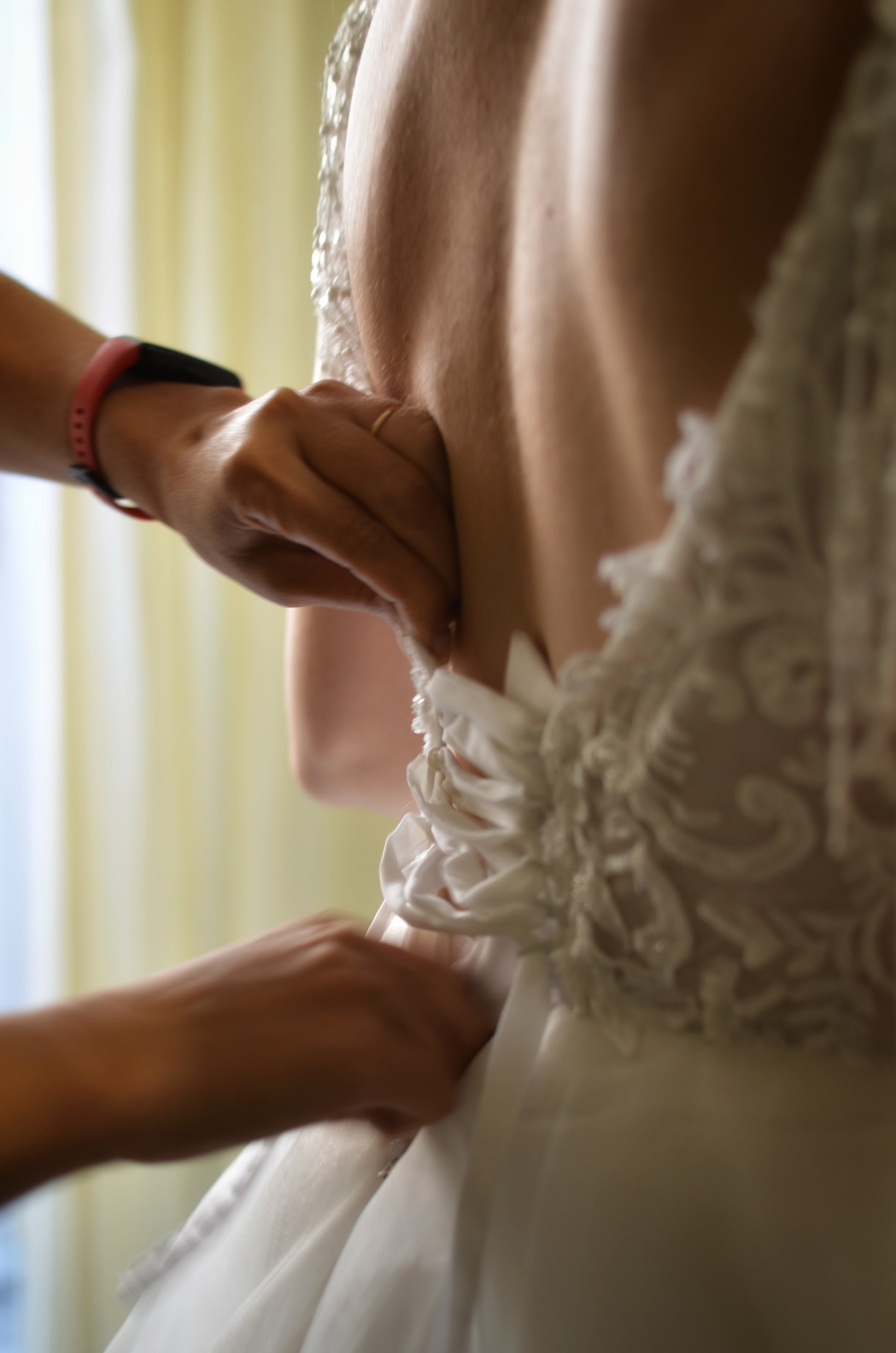 Свадебные | Екатерина Жукова. Фотограф Ростов-на-Дону | Екатерина Жукова