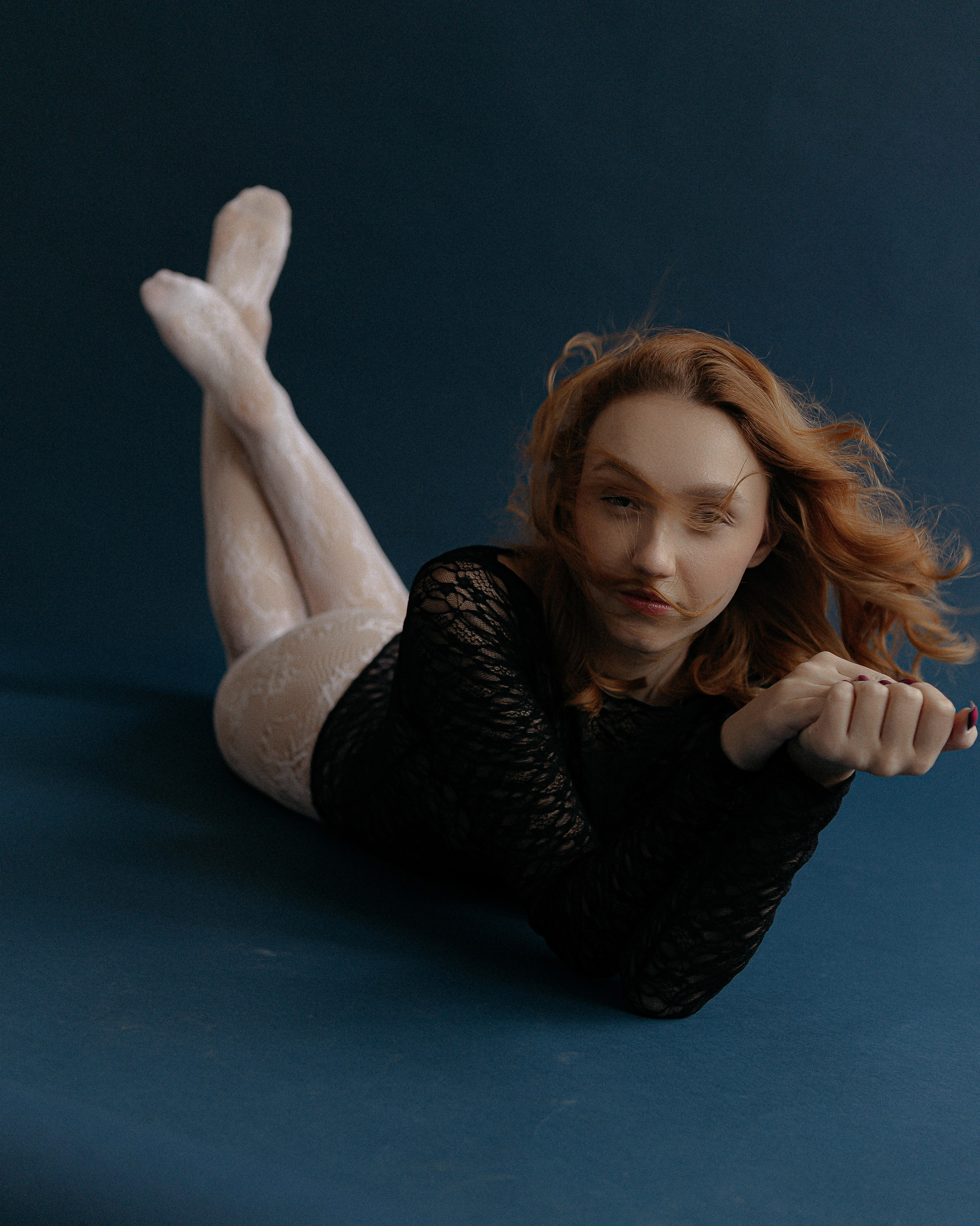 София. DARYA.BELKINA