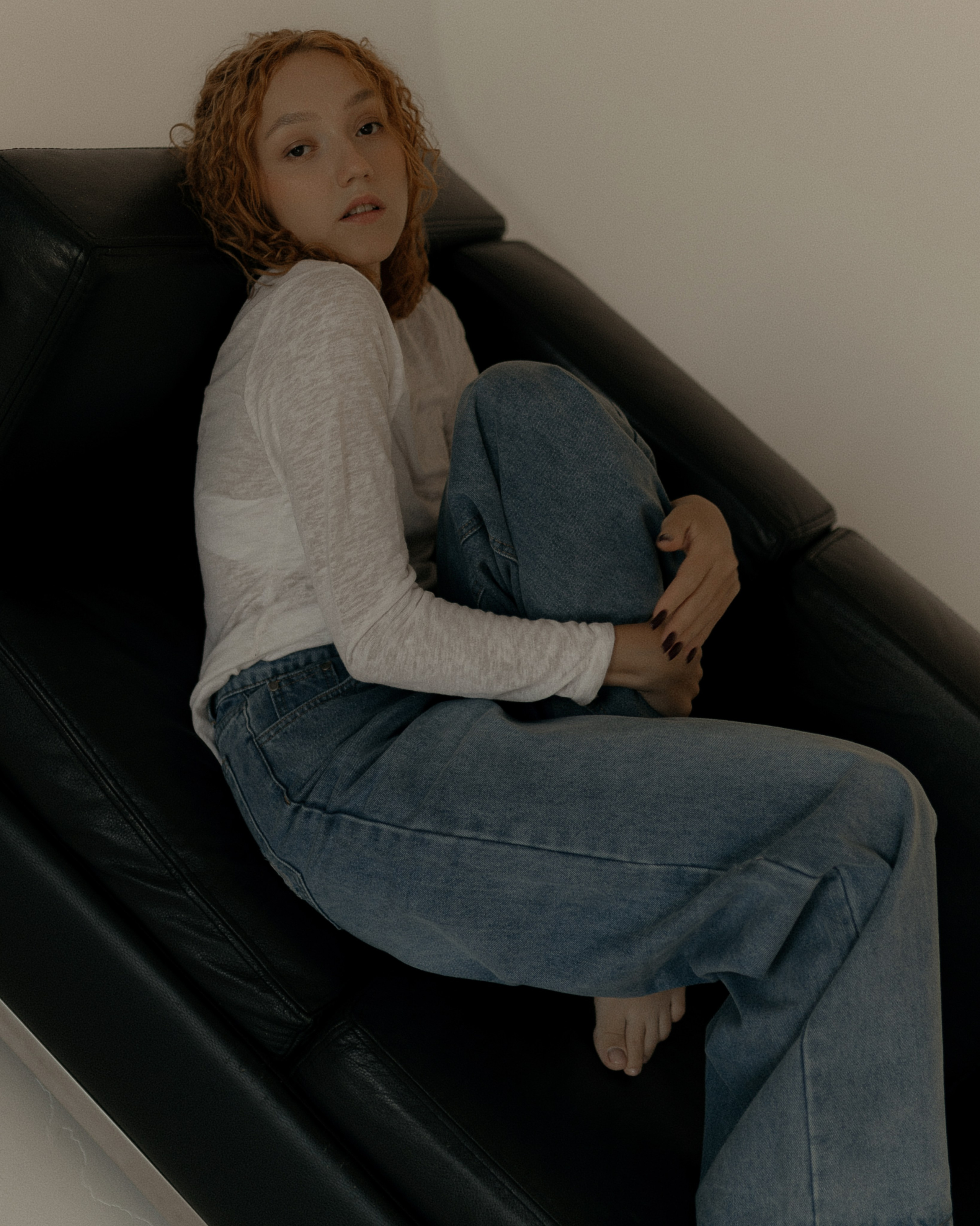 София. DARYA.BELKINA