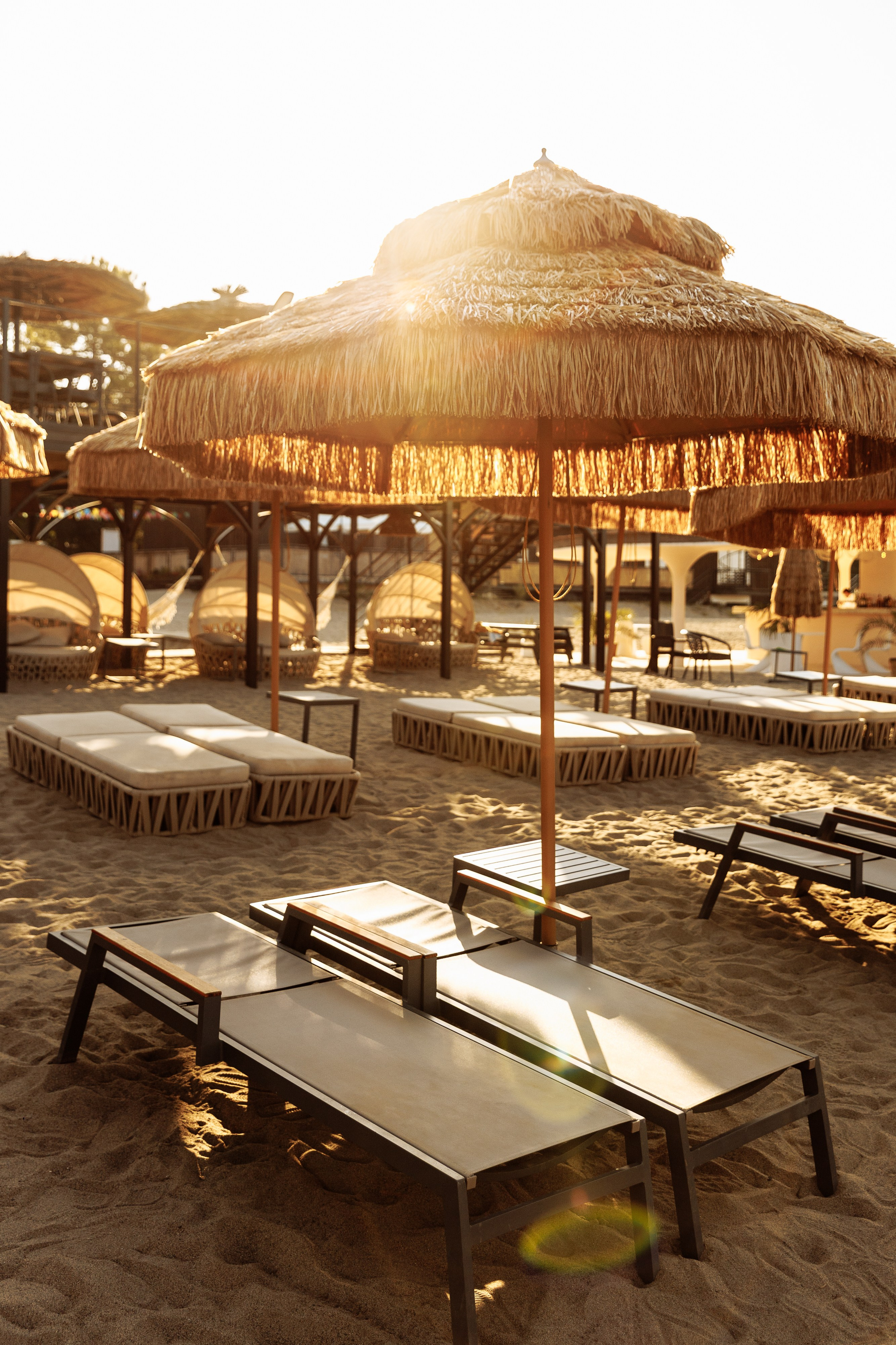 MARNERO. Семейный фотограф на крещение и венчание