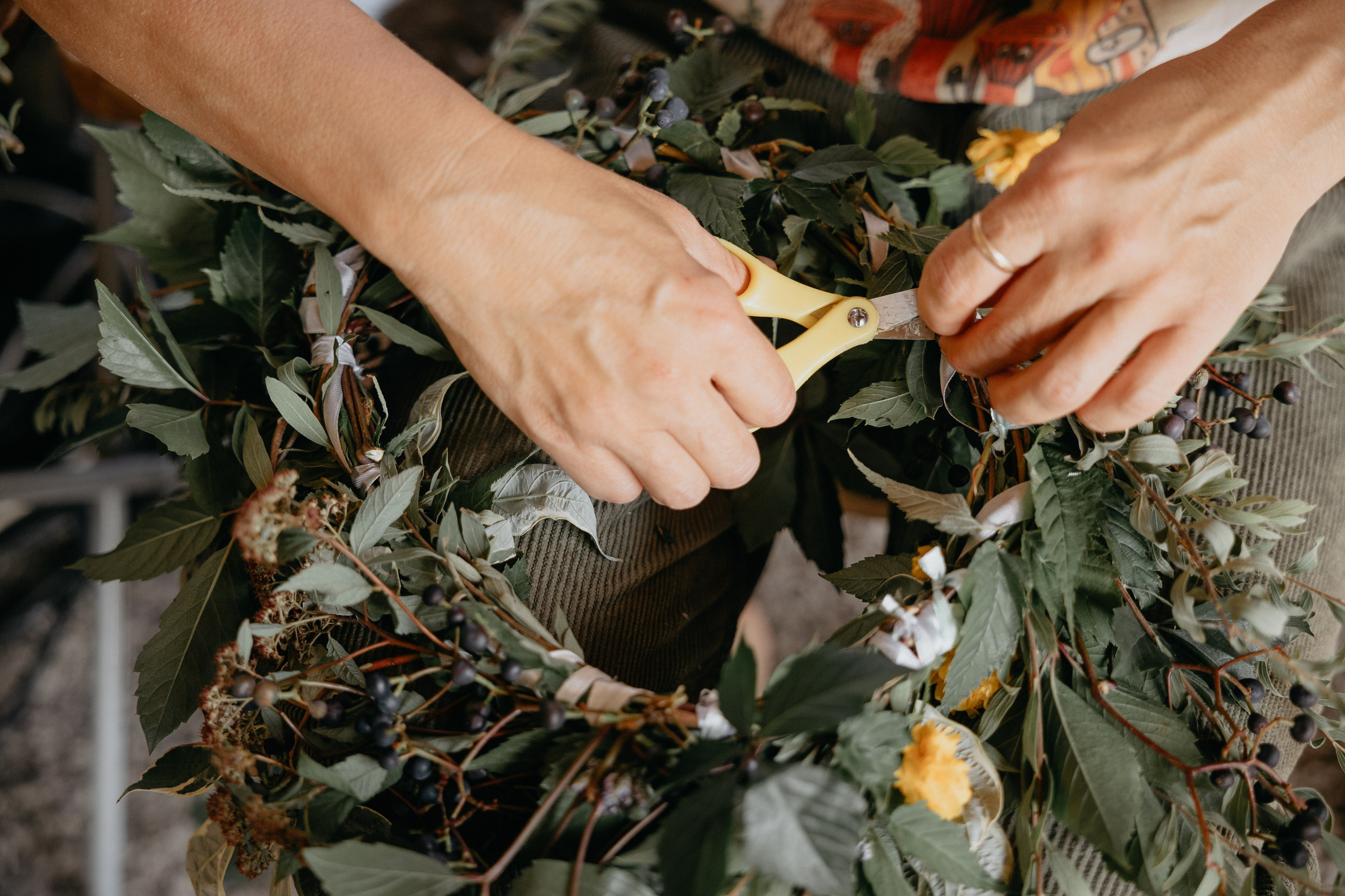 Свадебная фотосессия. Свадебный фотограф в Иваново Гитарина Черняева
