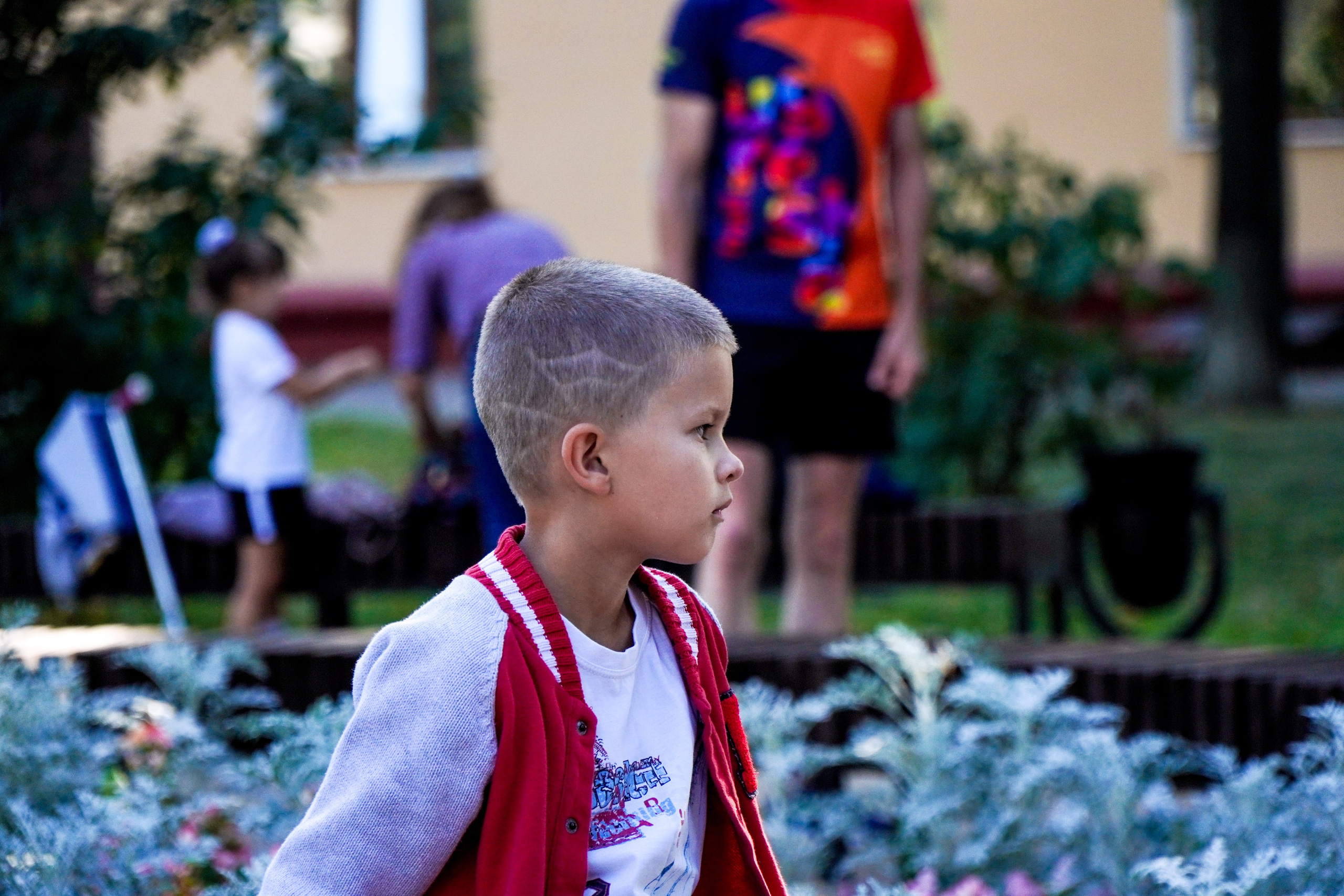 5 вёрст Наташинский 7 сентября 2024