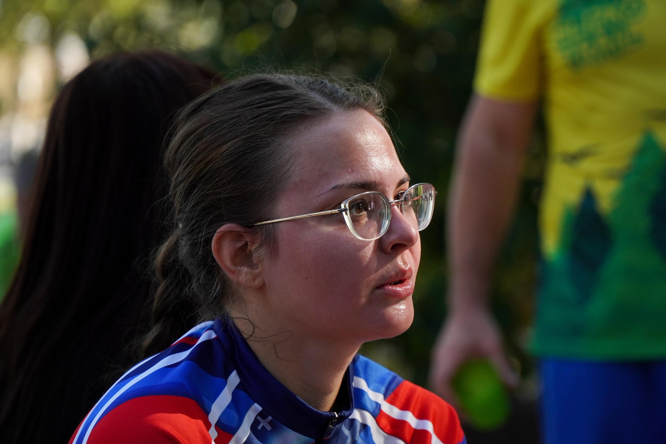 5 вёрст Наташинский 7 сентября 2024