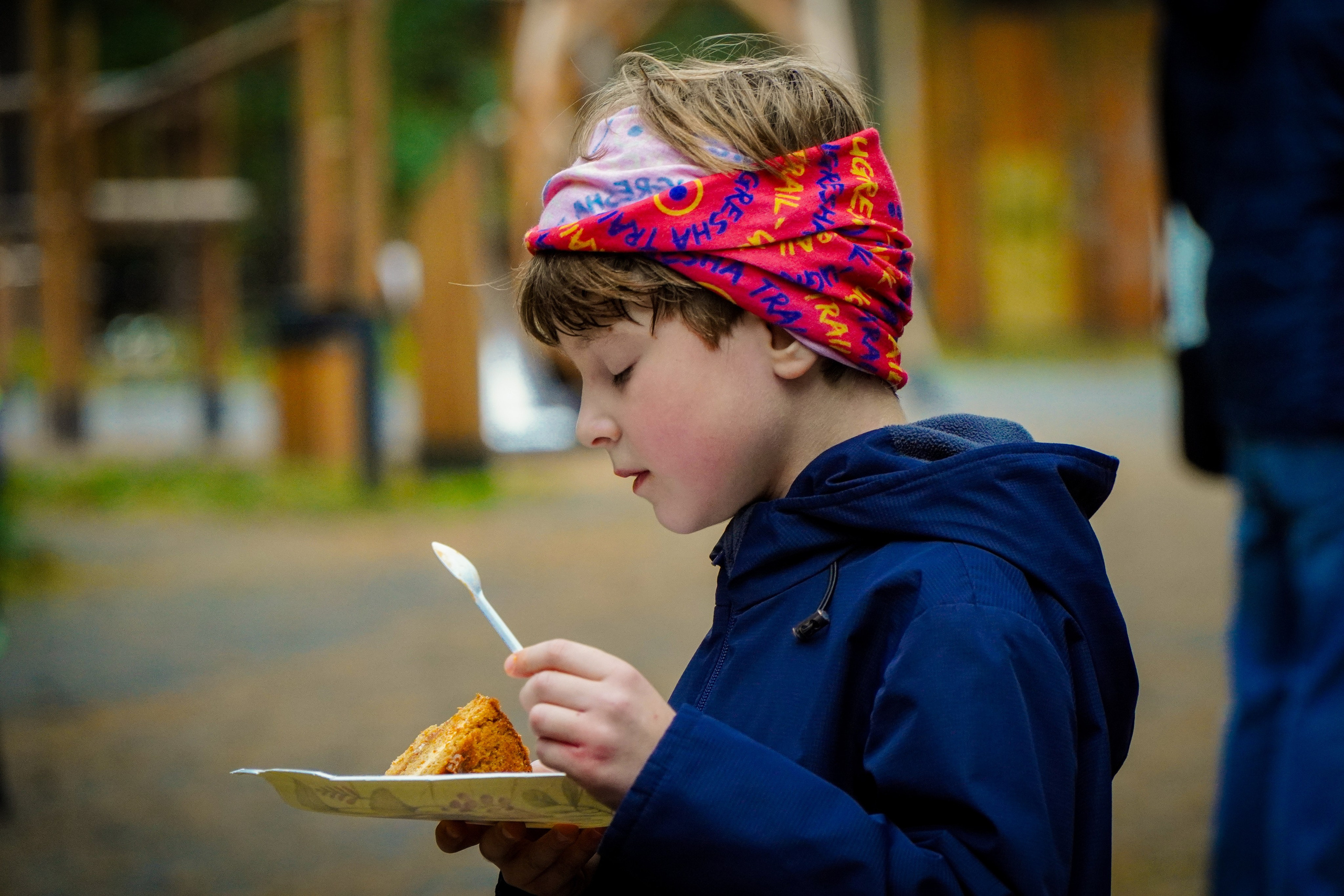 100-й забег 5 вёрст Томилинский. Роман Капилюшов. Бег. Фото. Видео. г. Люберцы