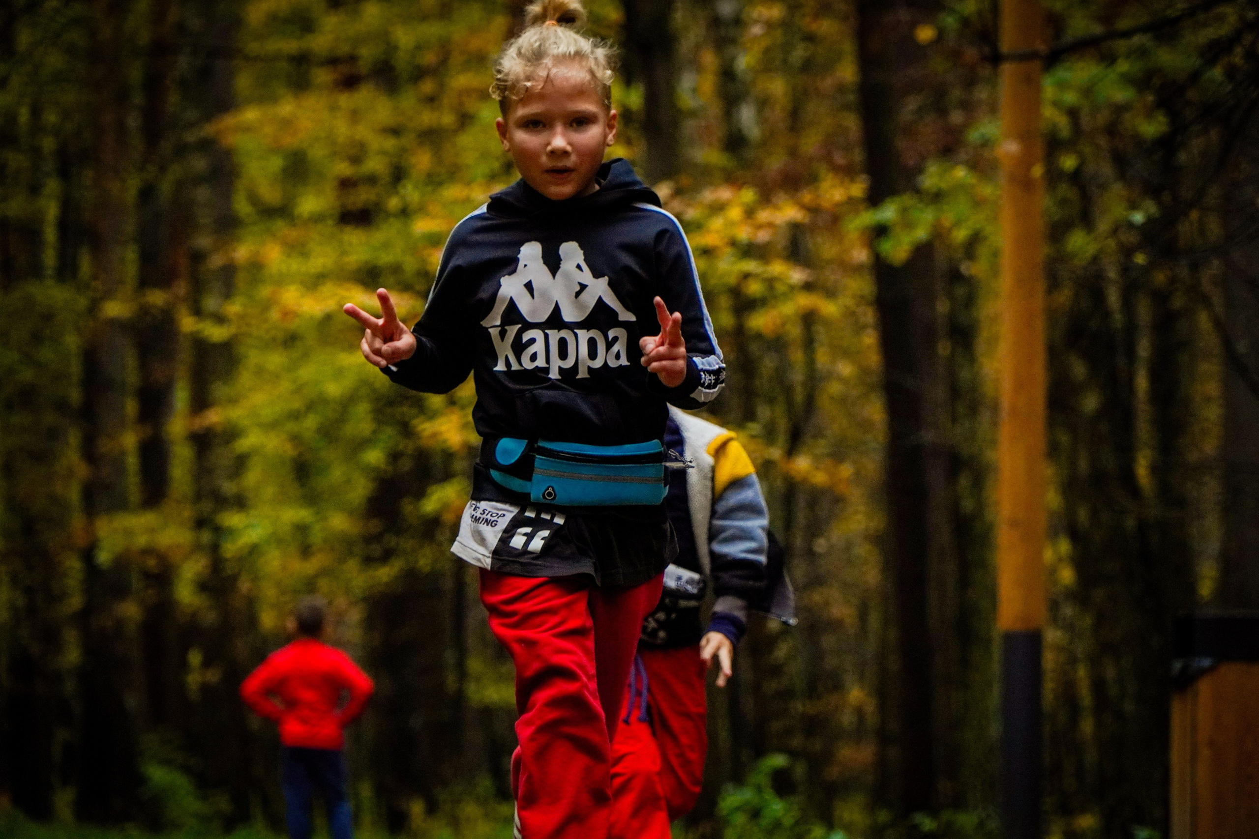 100-й забег 5 вёрст Томилинский. Роман Капилюшов. Бег. Фото. Видео. г. Люберцы