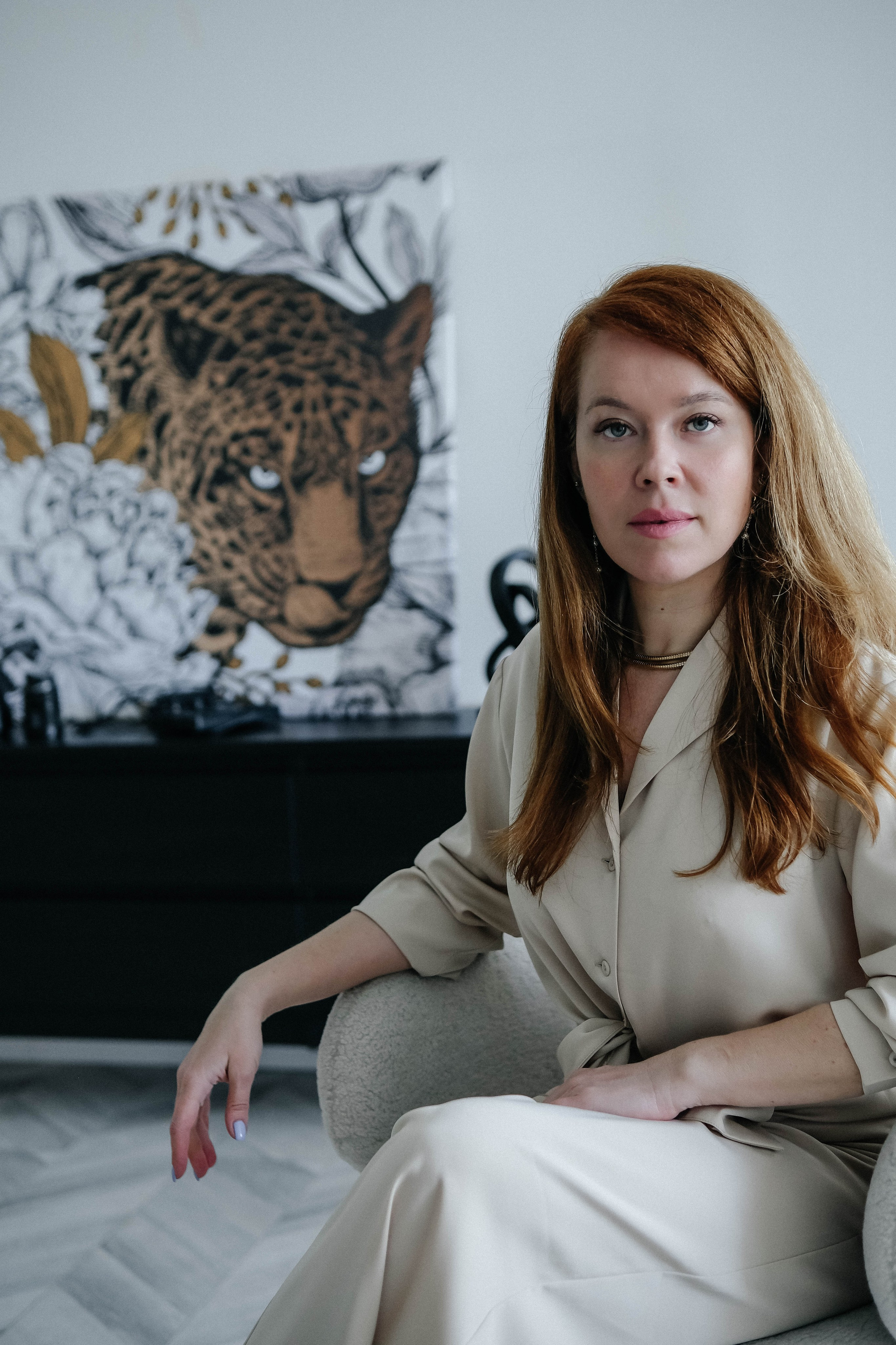 Екатерина Психолог. Главная