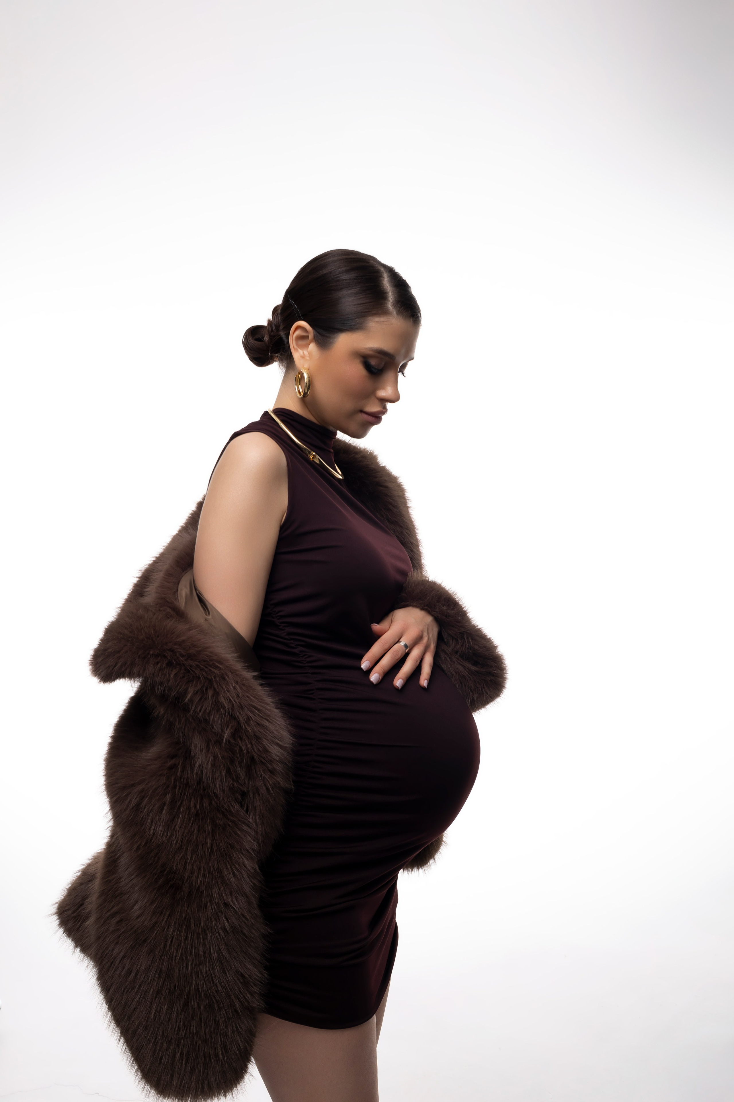 Юлия и Александр. Главная