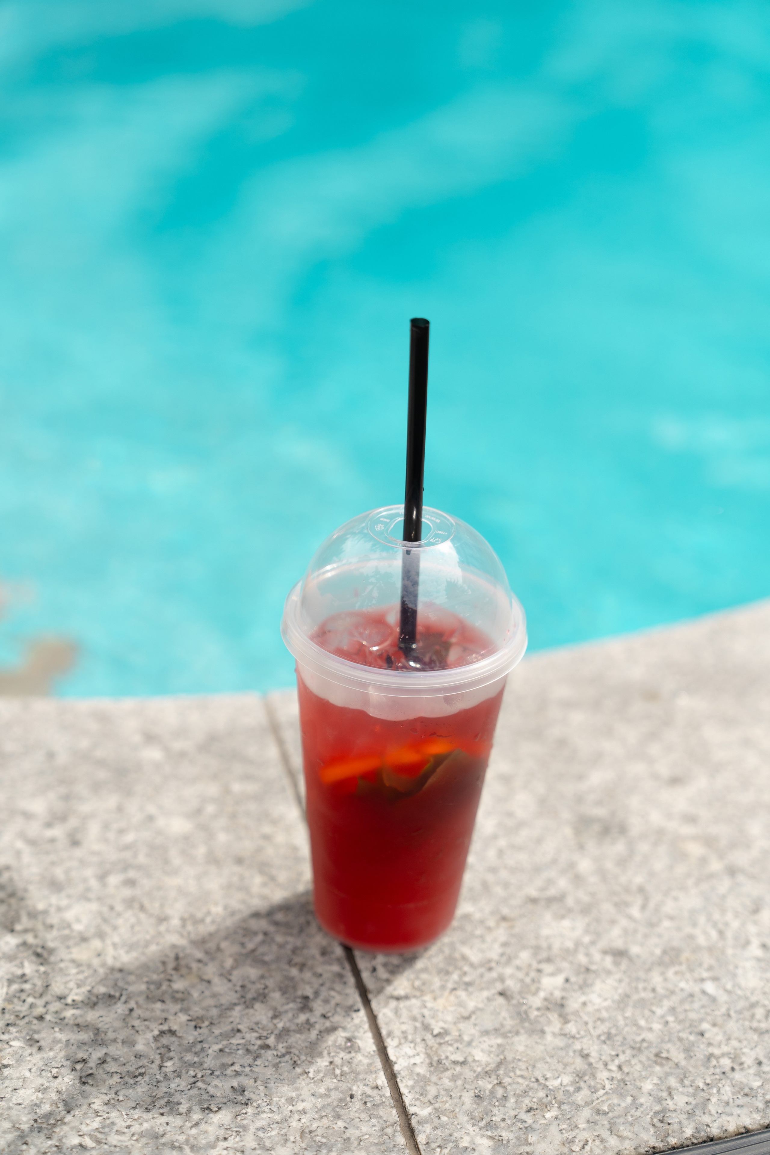 Mirror 4*. Фотограф и видеограф Елена Хмелевская