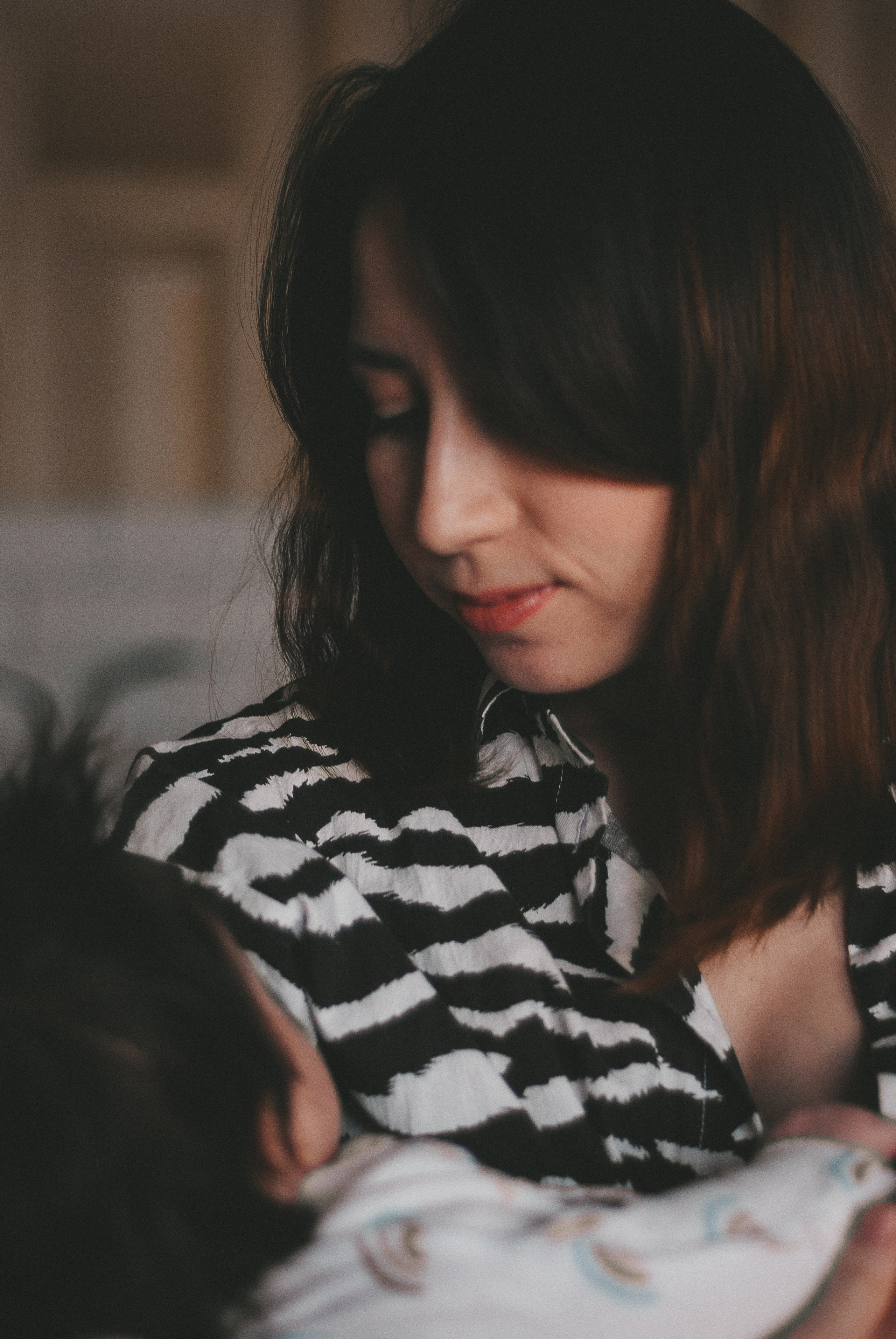 Гордеевы. Фотограф в Красногорске|Ксения Рубцова