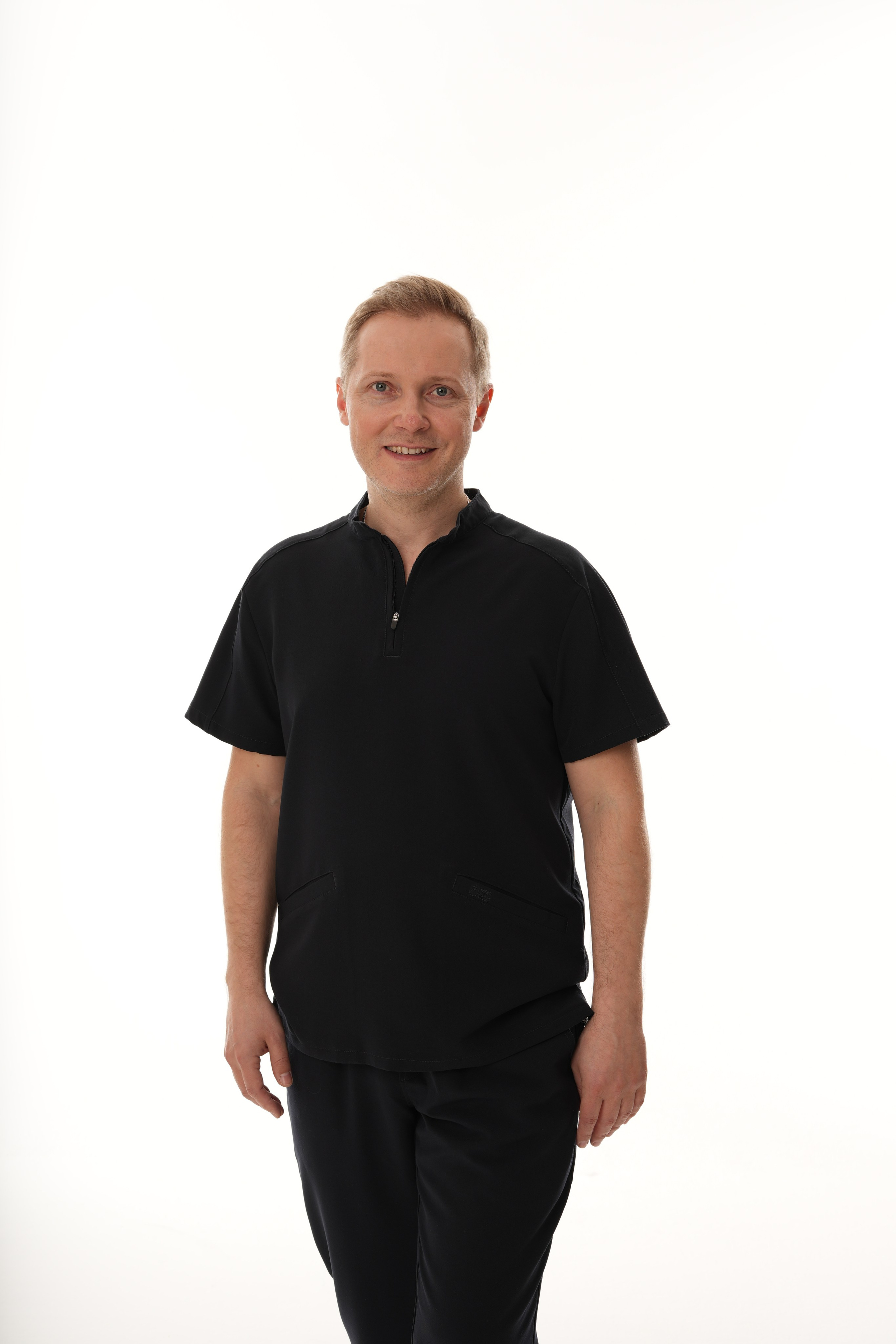 Александр. Концептуальный фотограф Шлыкова Ольга