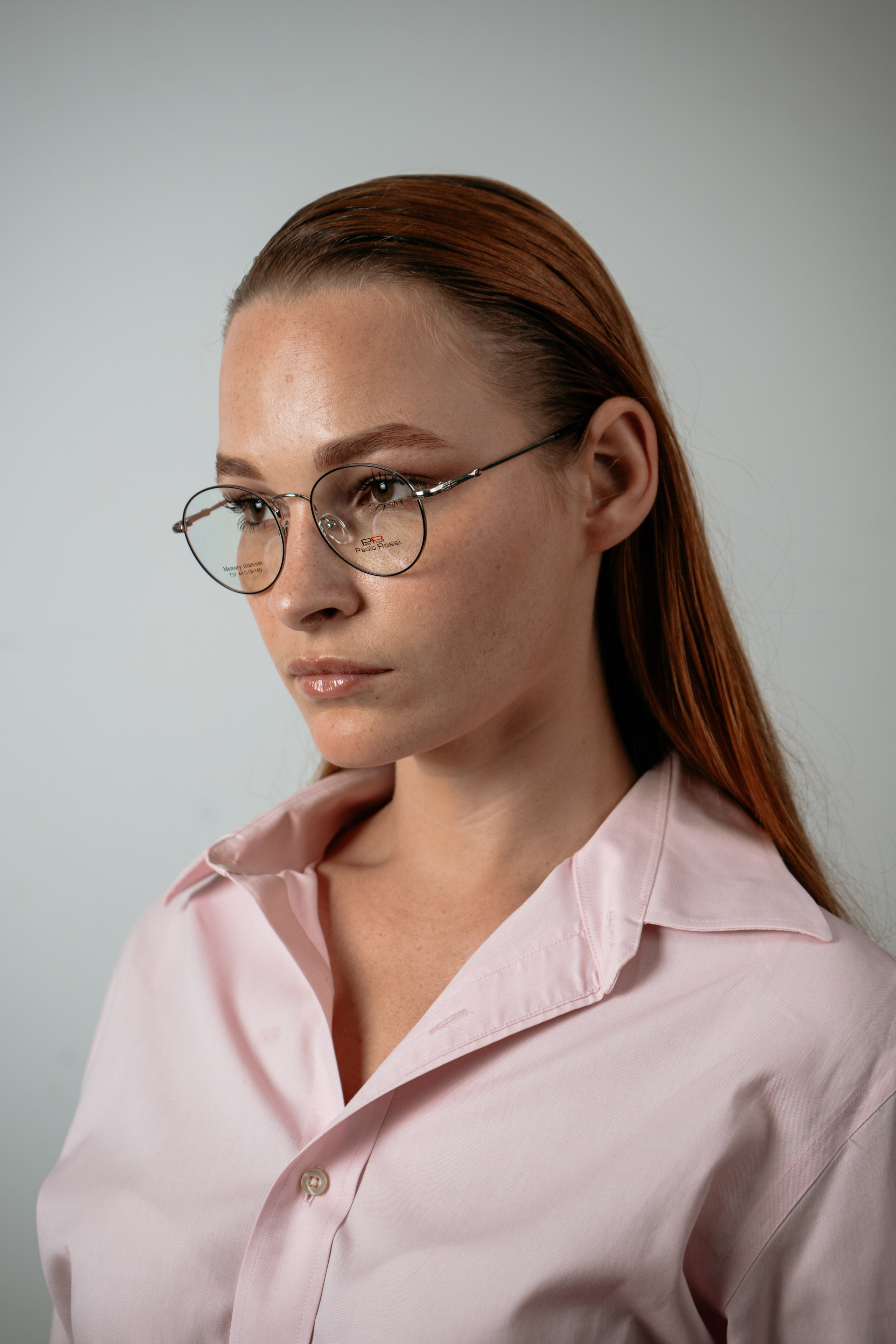 Алена. Концептуальный фотограф Шлыкова Ольга