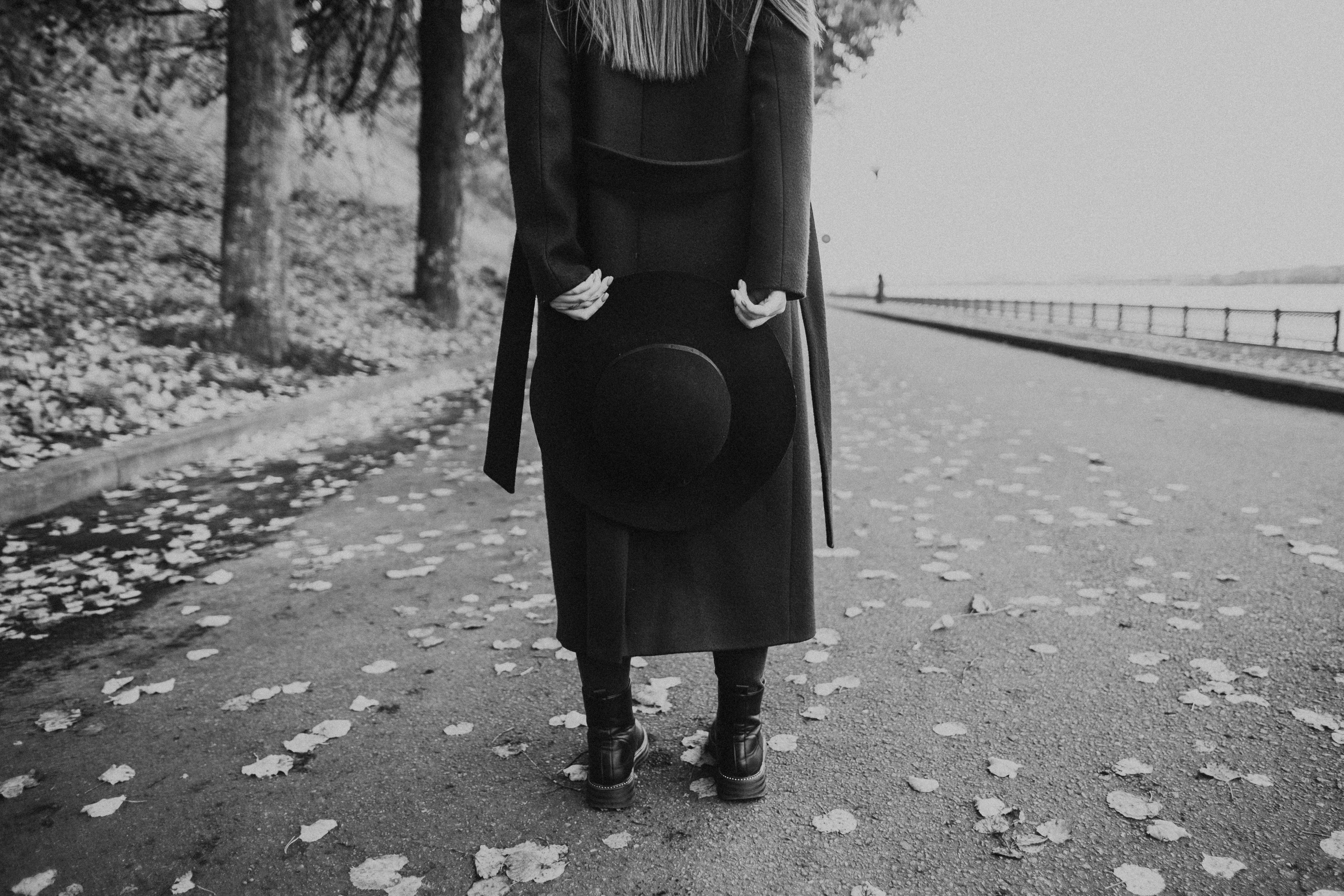 Даша. Репортажный и свадебный фотограф Ярославль, Москва Сдобников Андрей