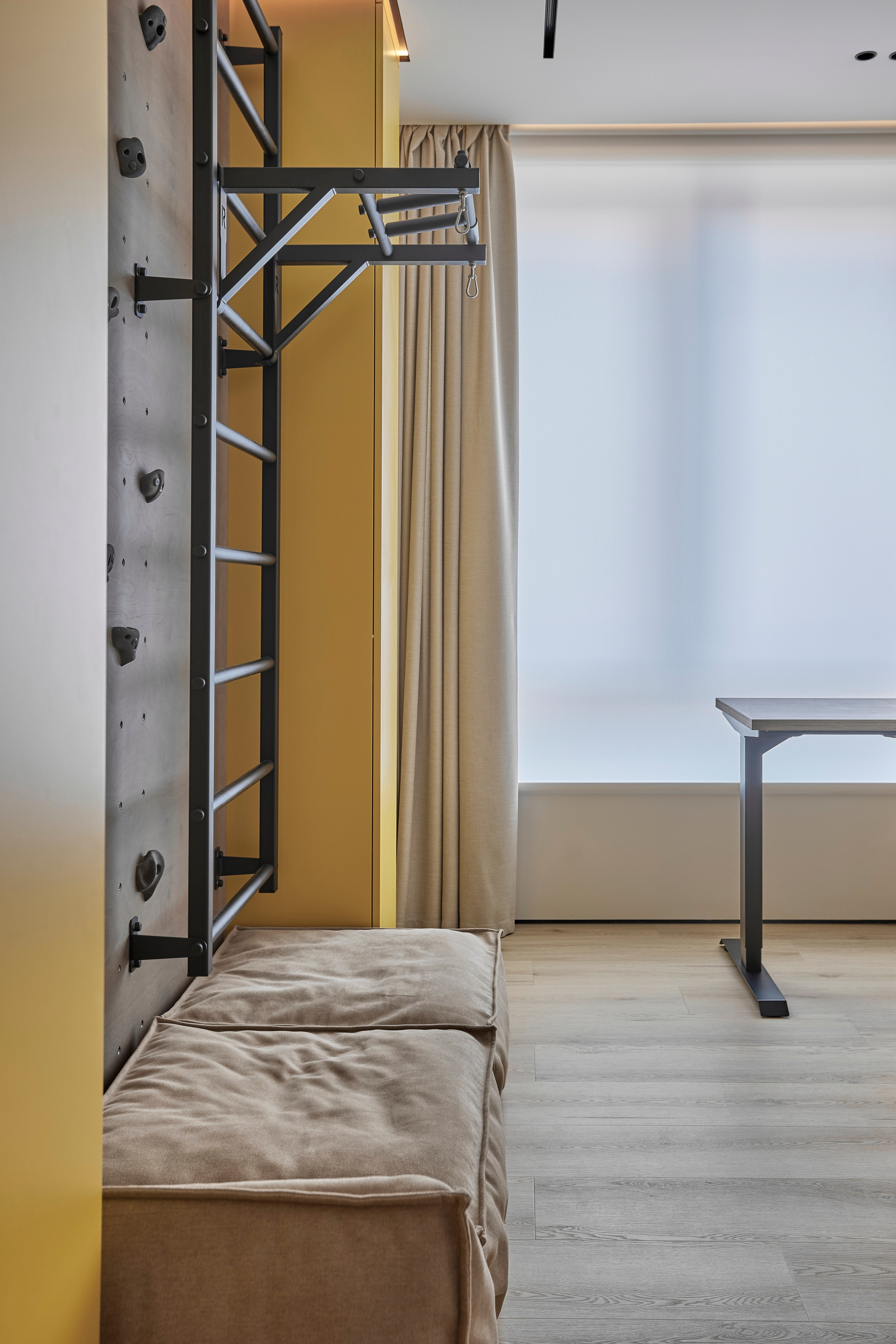 Белоостровская ул. 12. Фотограф Александра Иванова