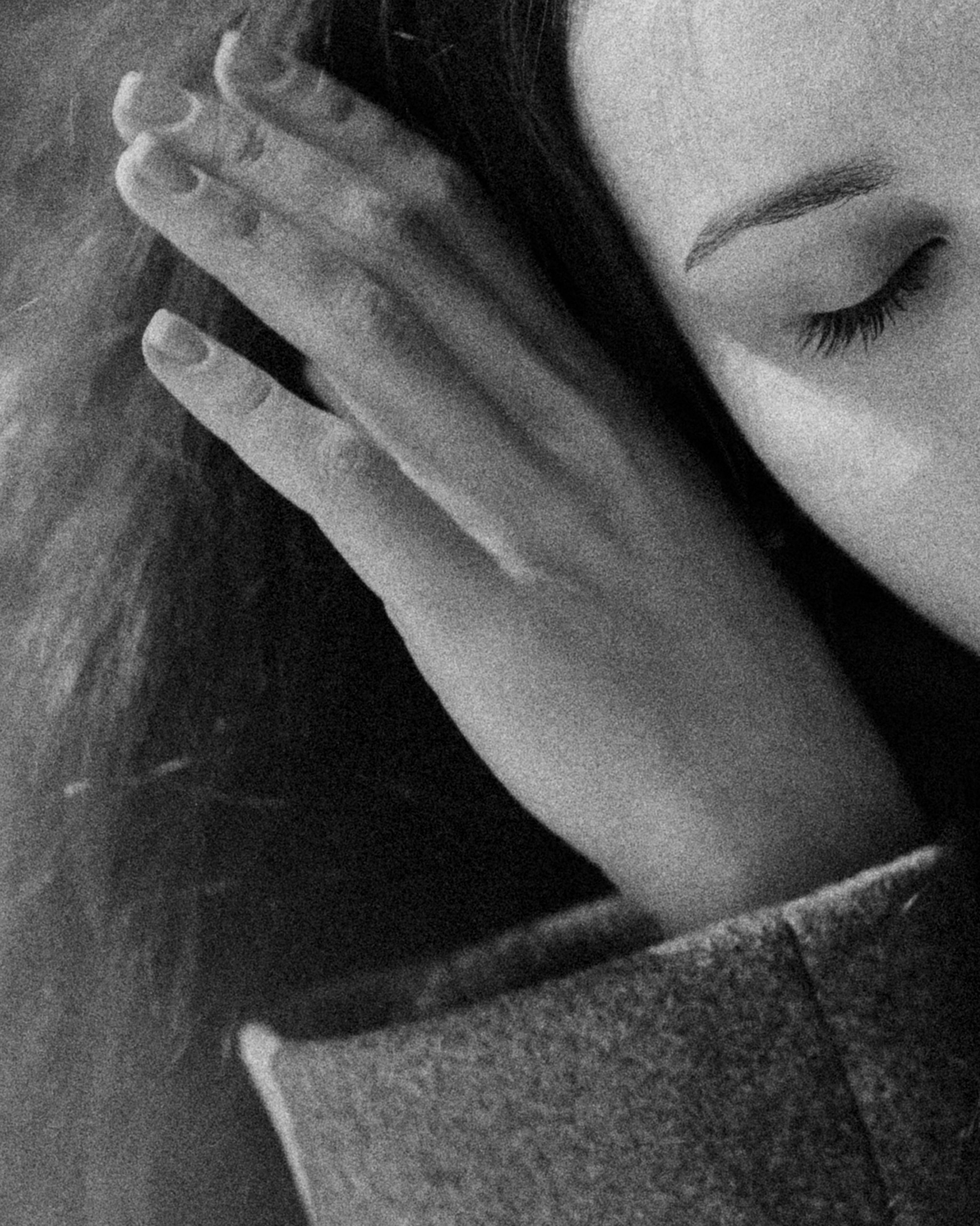 SOFIA. Фотограф города Уральск Ольга Василец