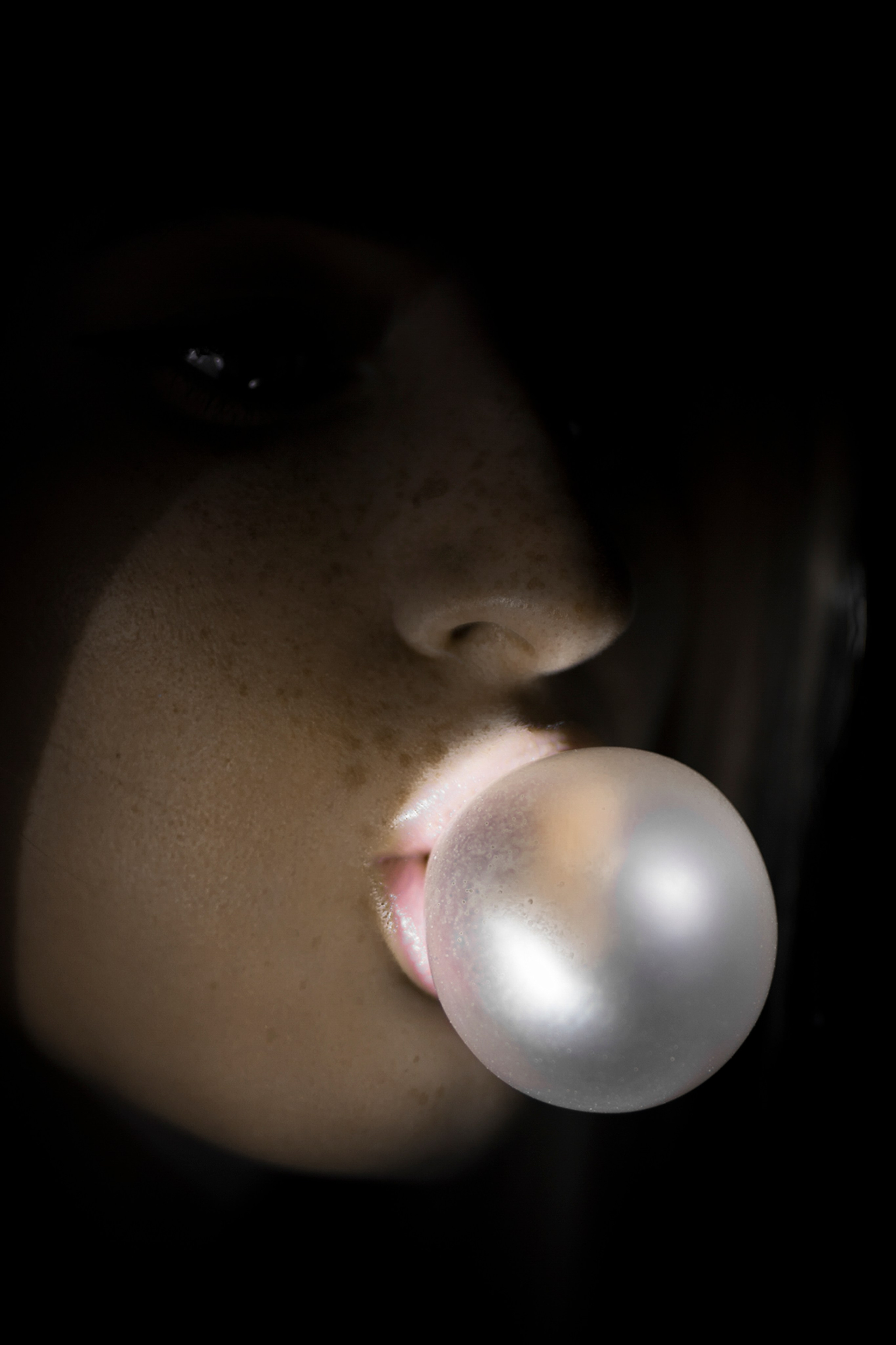 Photographer Manakova Olga