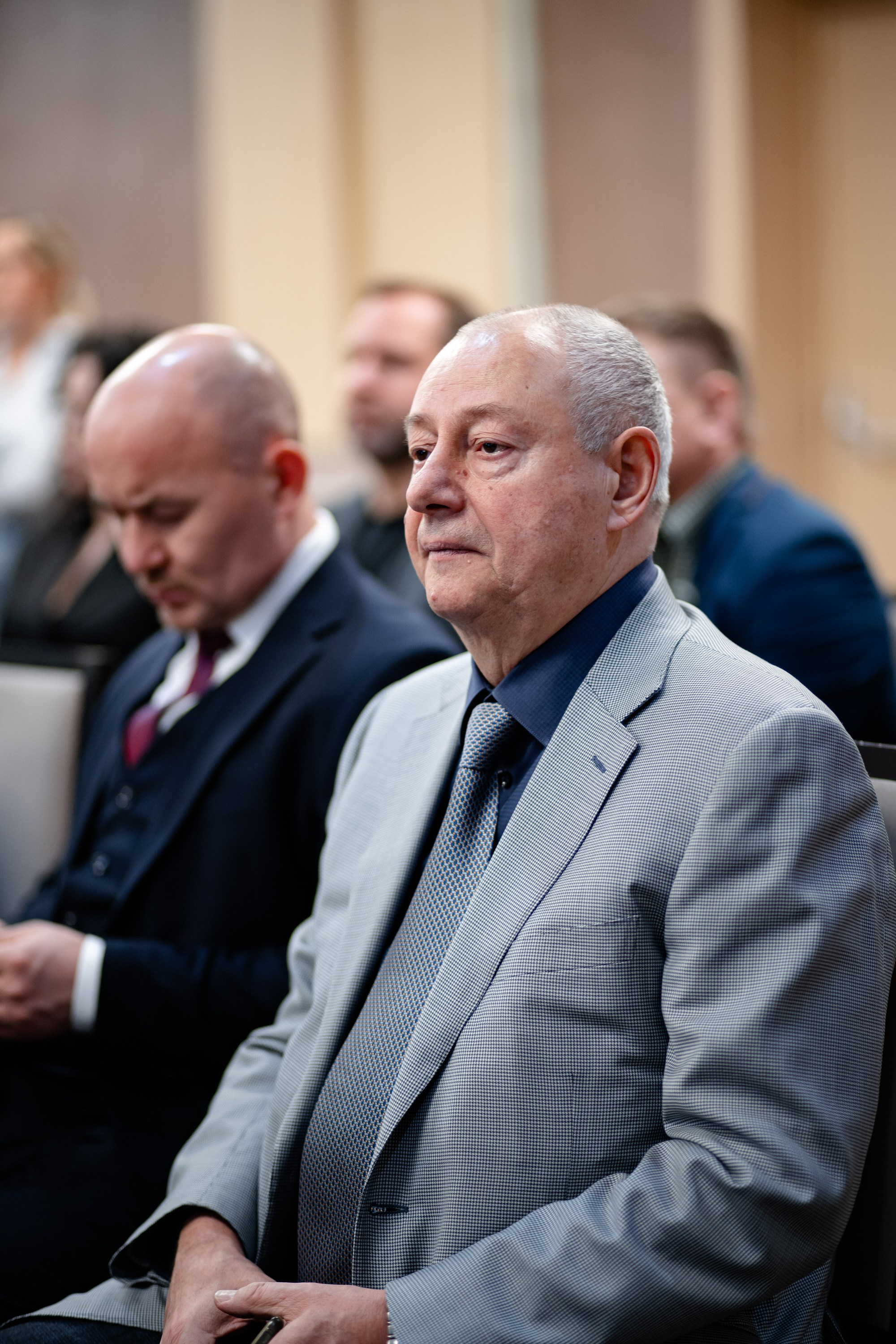 РСПП. Свадебный и репортажный фотограф в Уфе и по России