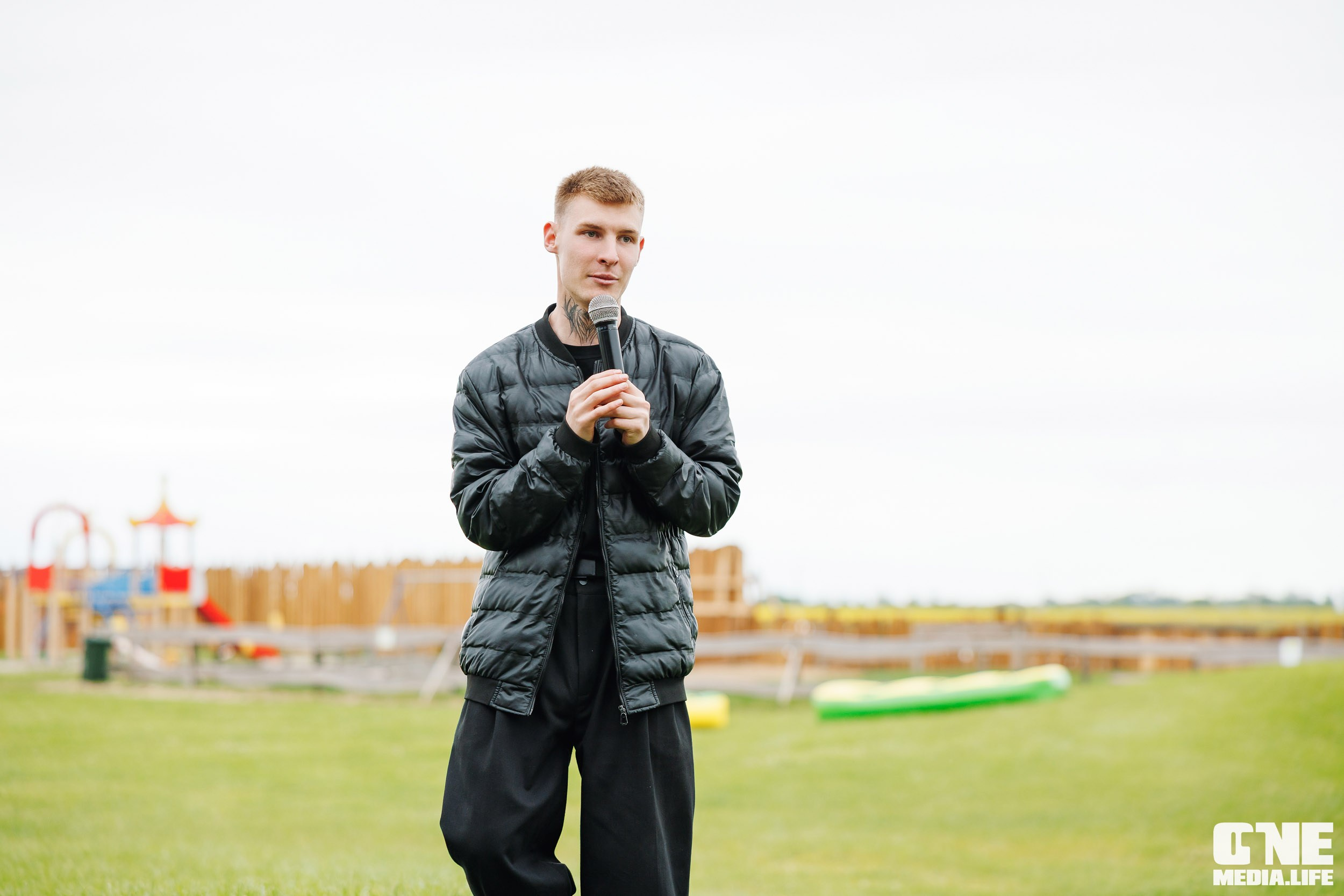 Фоторепортаж с форума «Мой бизнес. Сила в окружении». One Media Life: фоторепортажи, фотоотчеты с мероприятий и заведений