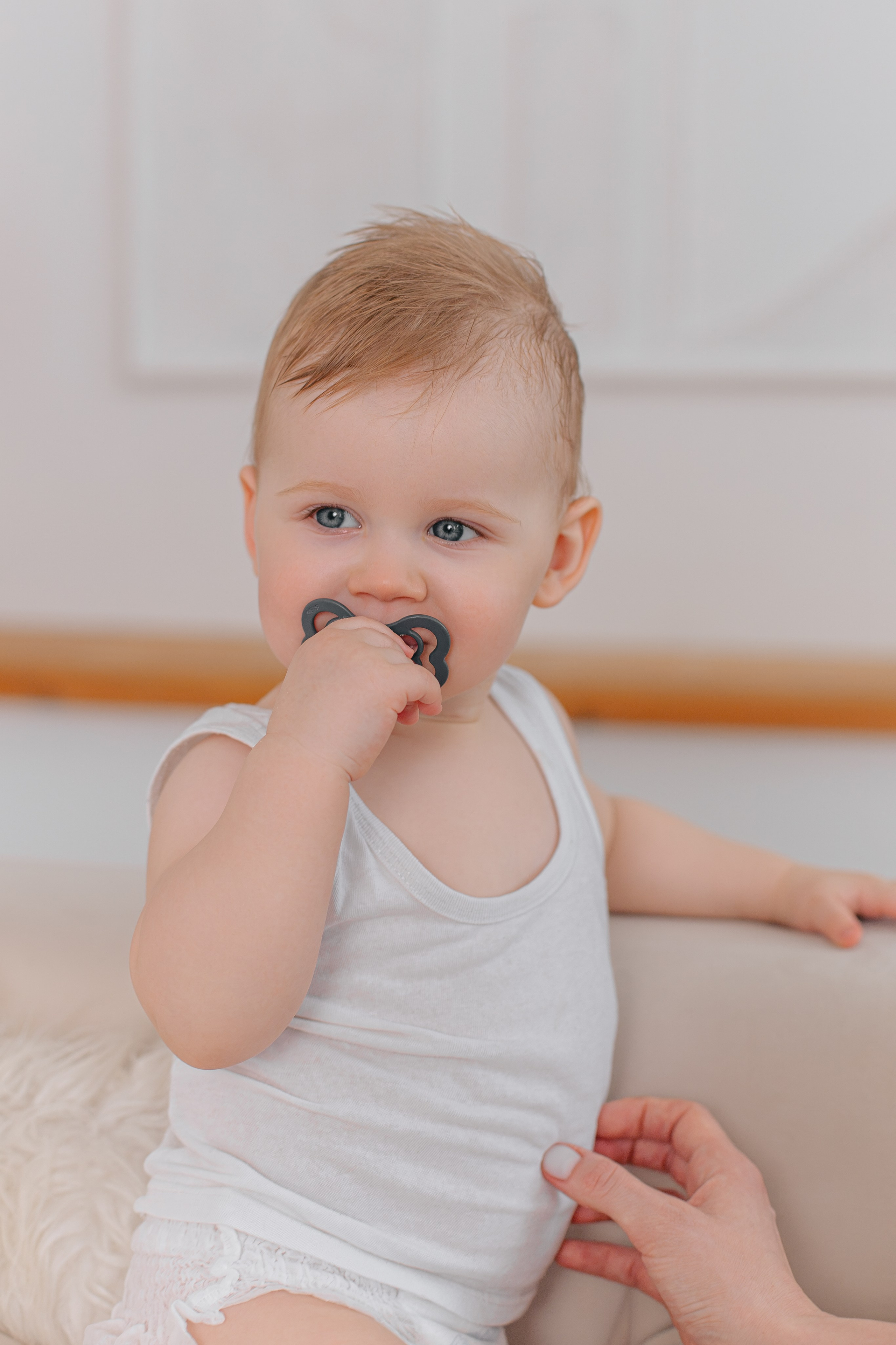 Годовасие. Свадебный и студийный фотограф в Нижнем Новгороде