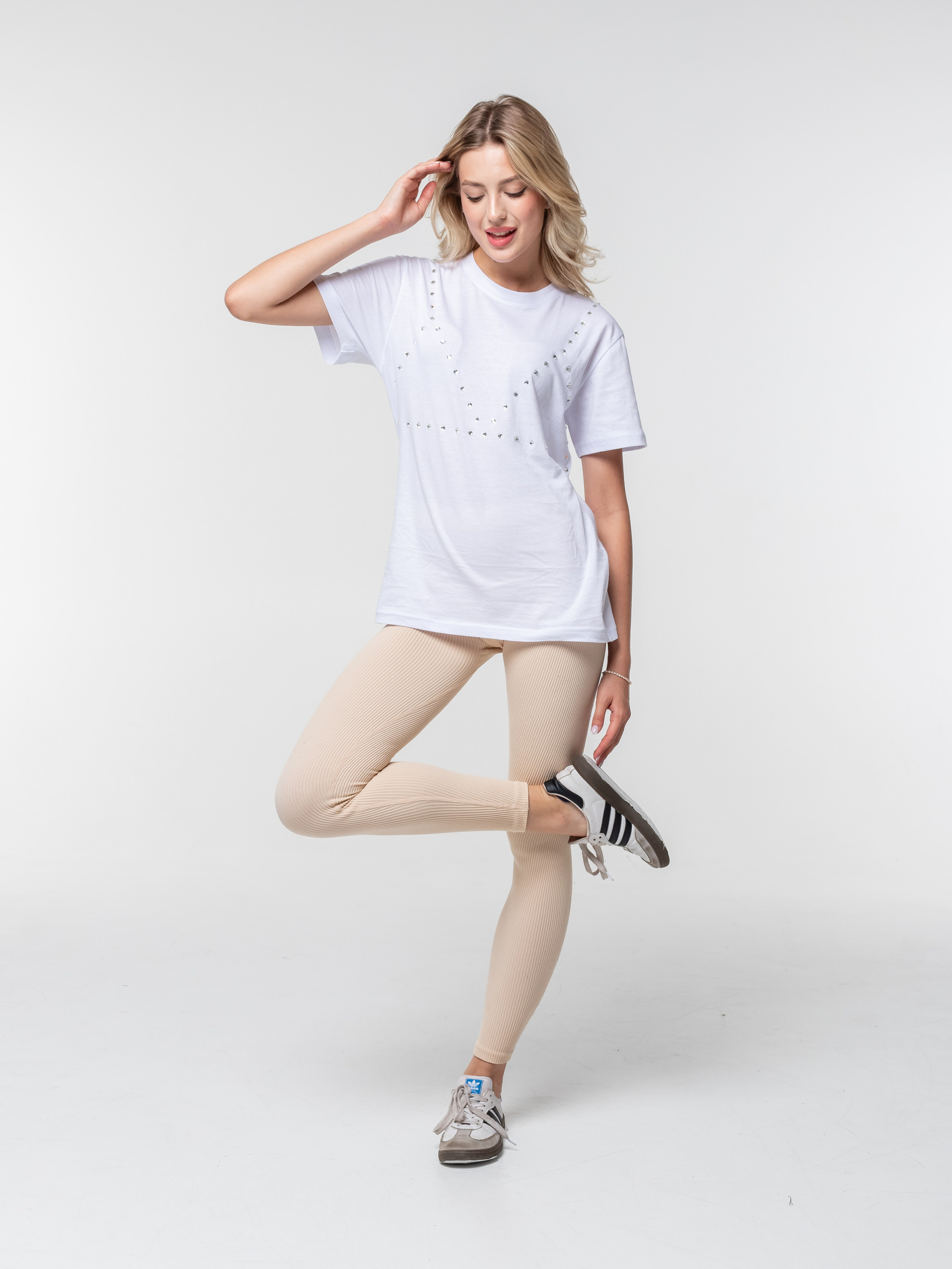 Футболки. Фотограф в Краснодаре Арина Кудряшова