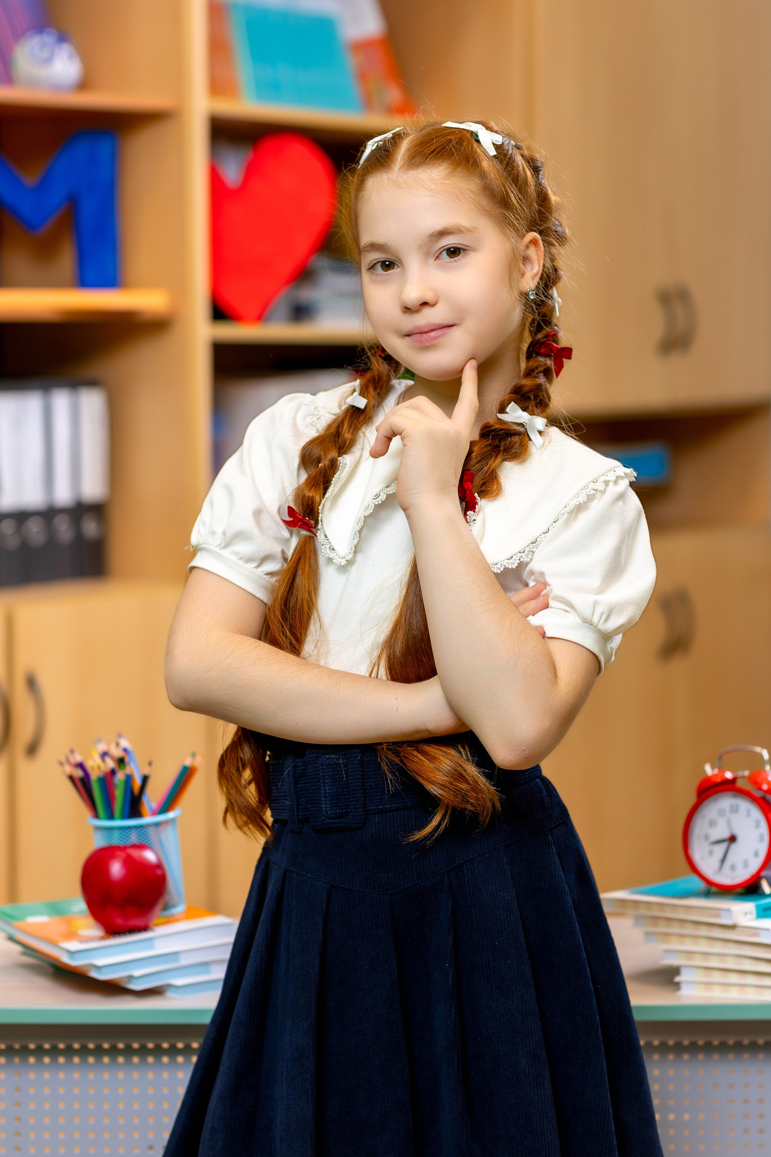 НАЧАЛЬНАЯ ШКОЛА. Выпускные альбомы Москва Московская область Ирина Чугайнова