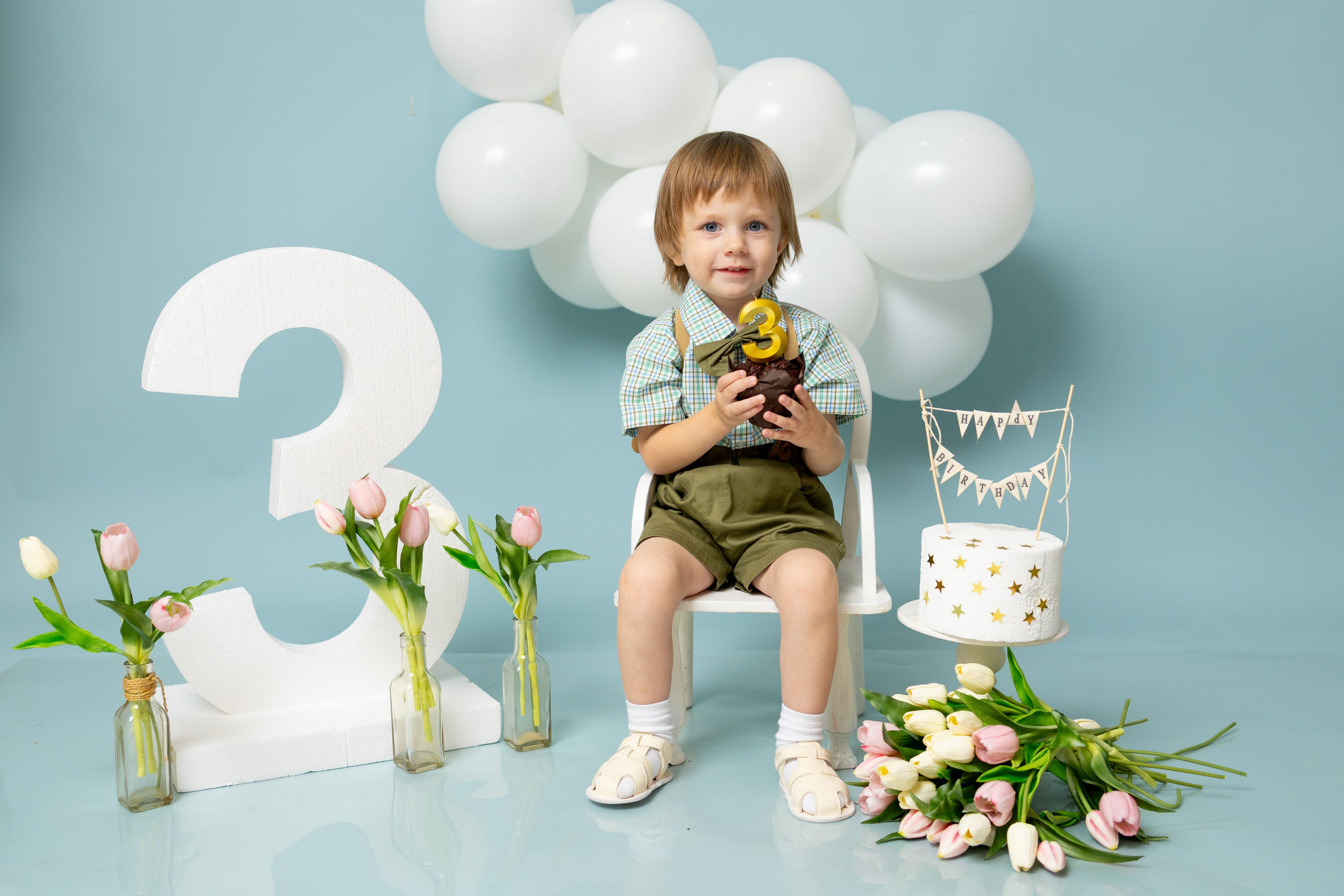 2+. Фотограф новорожденных г. Тула