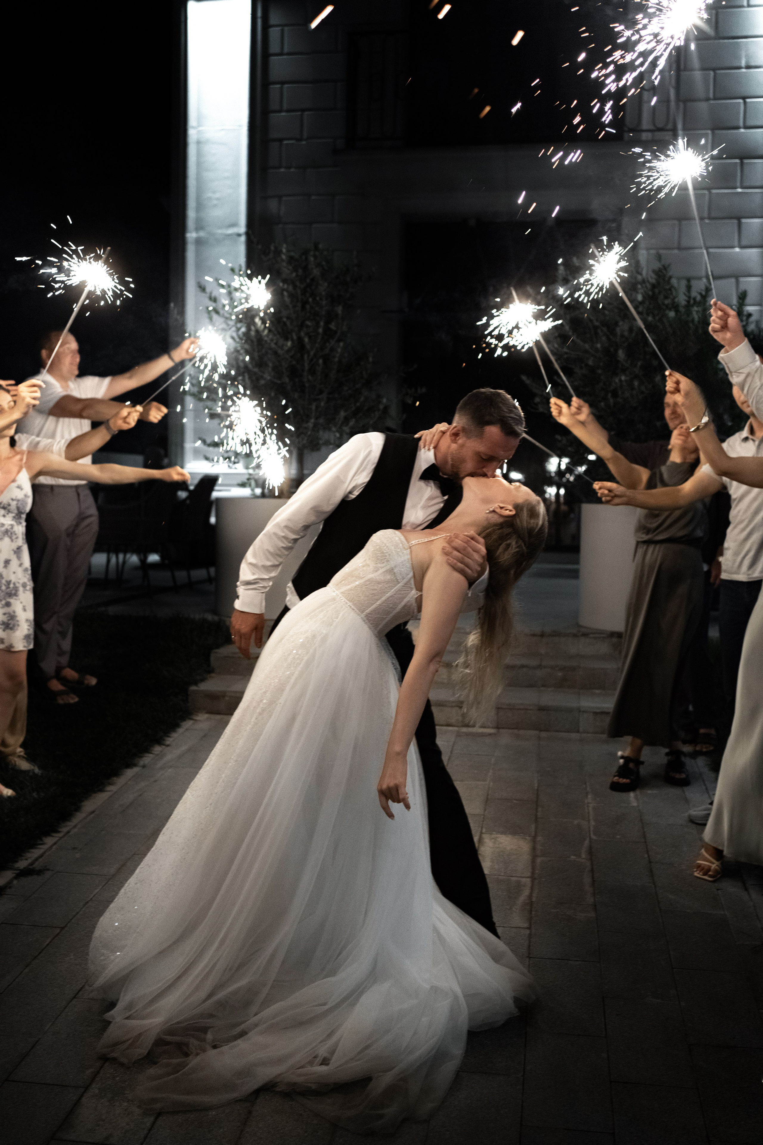 Артём и Евгения. Карпенко Марина свадебный и семейный фотограф Анапа, Краснодар, Геленджик, Сочи, Темрюк