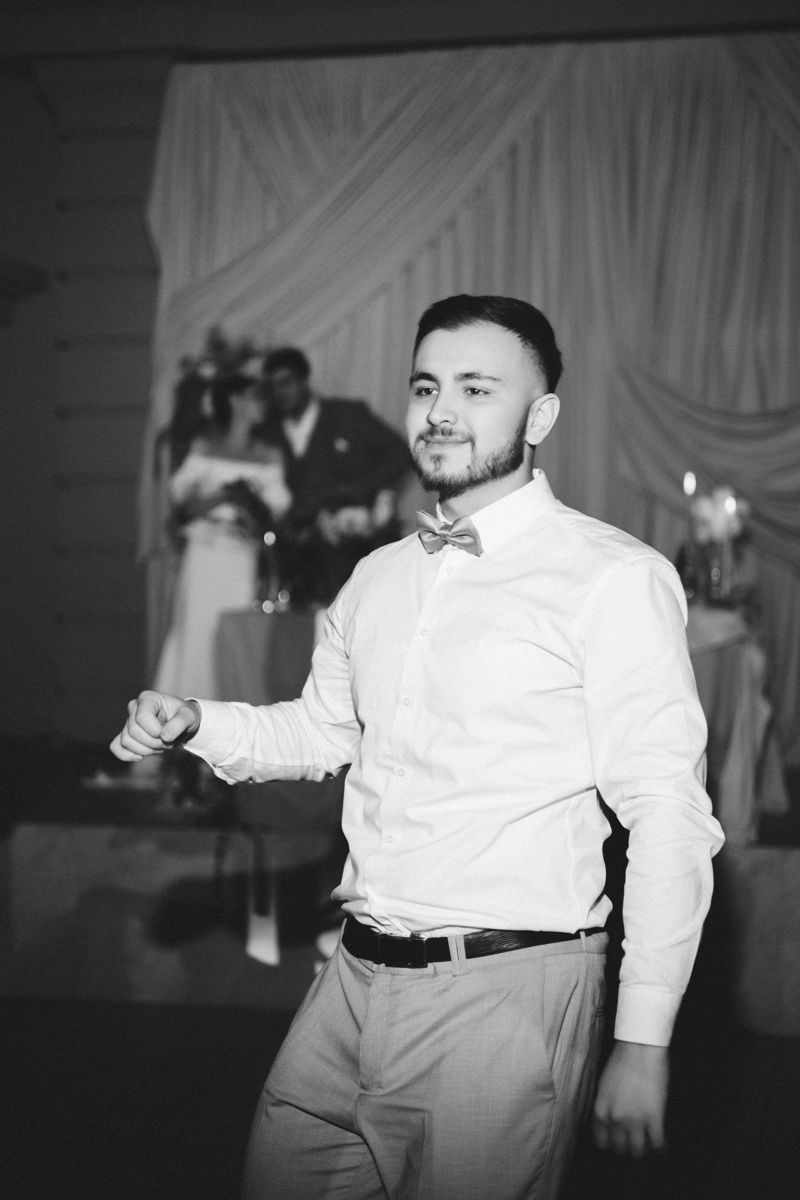 Владимир и Ирина. Nikolpinhasova