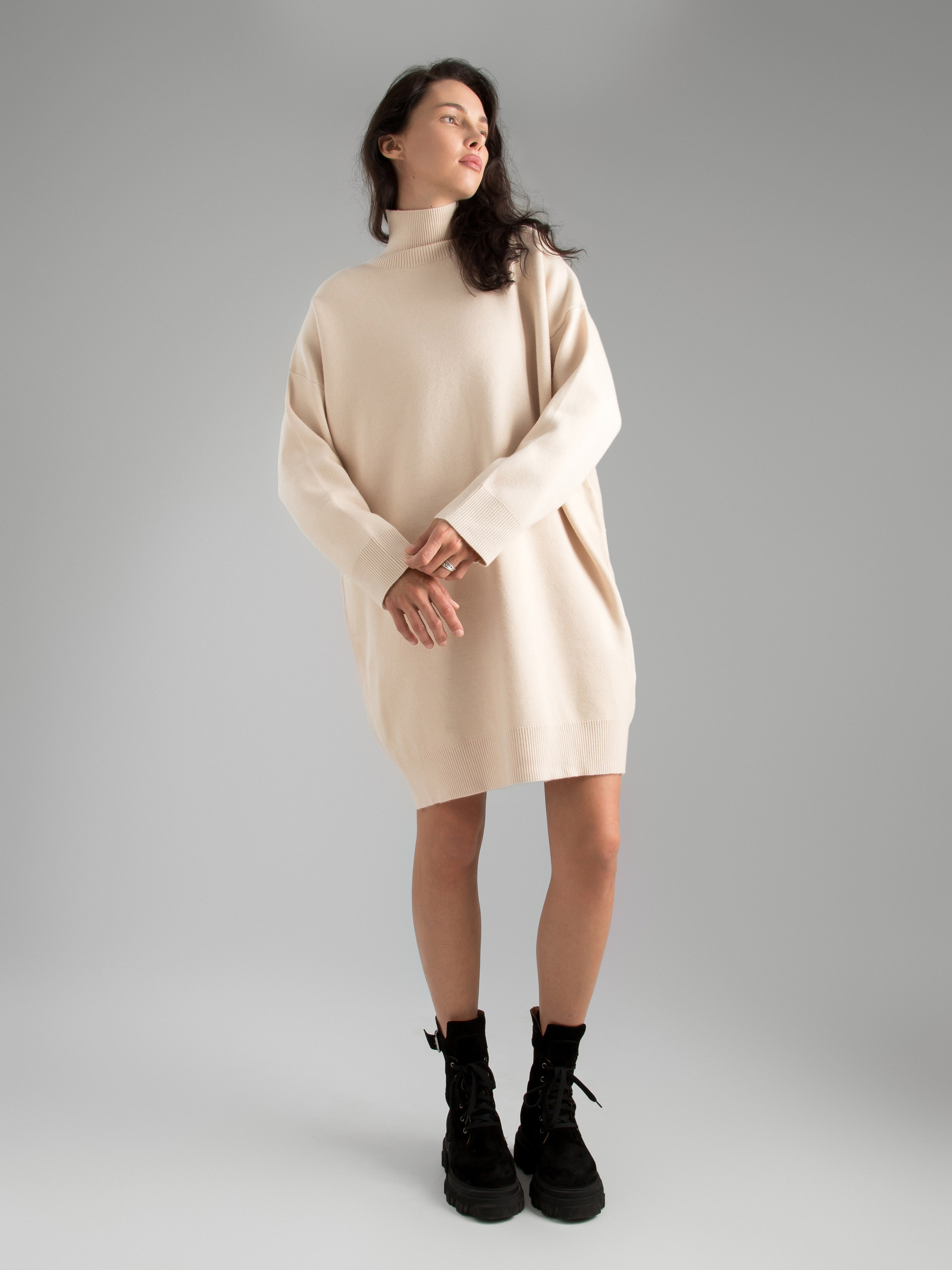 Pero Repa. Фотограф в Москве Саша Кудрявая