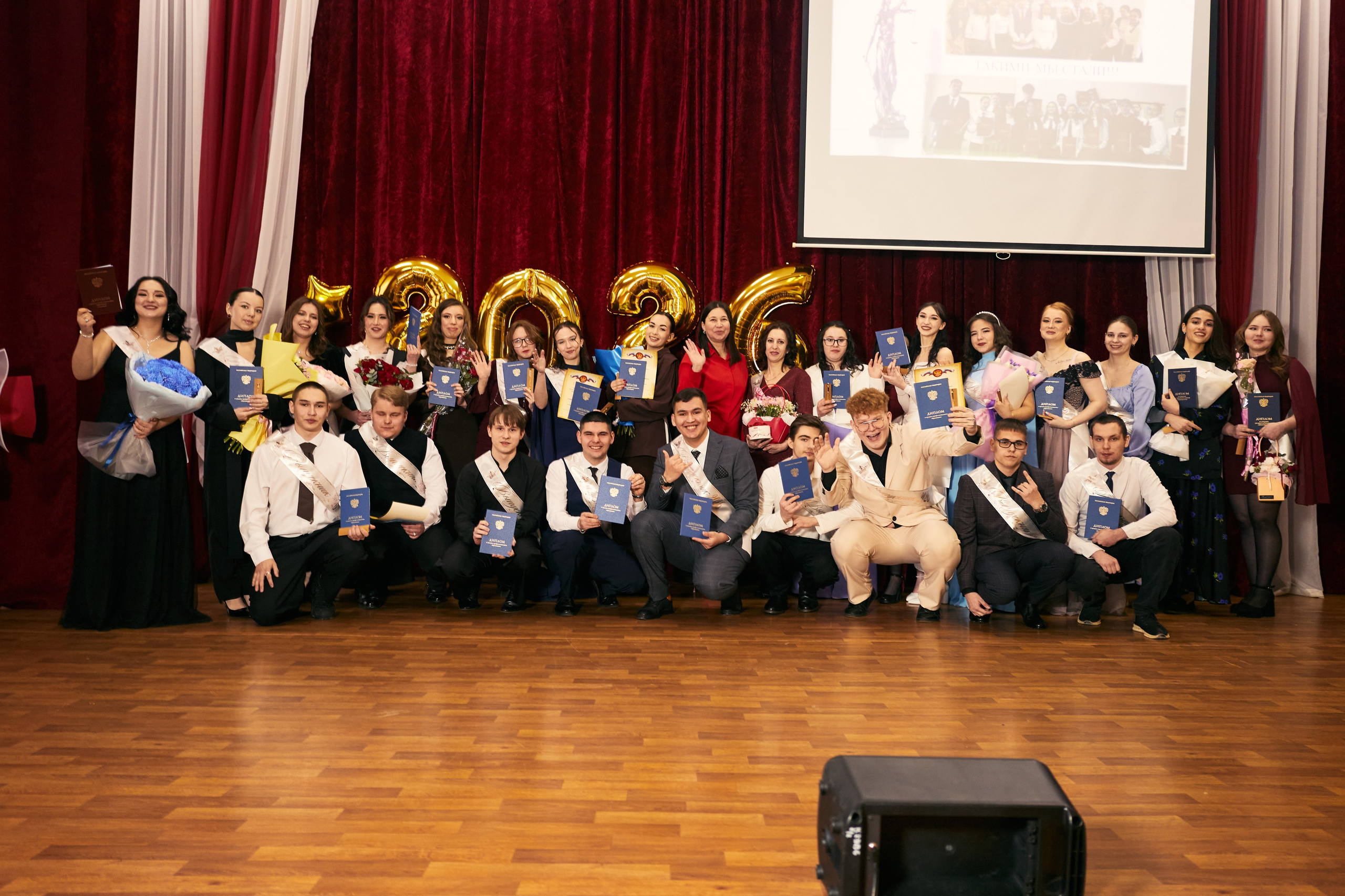 БИПИТ. Фотограф и видеограф в Бугульме Аня Трутнева