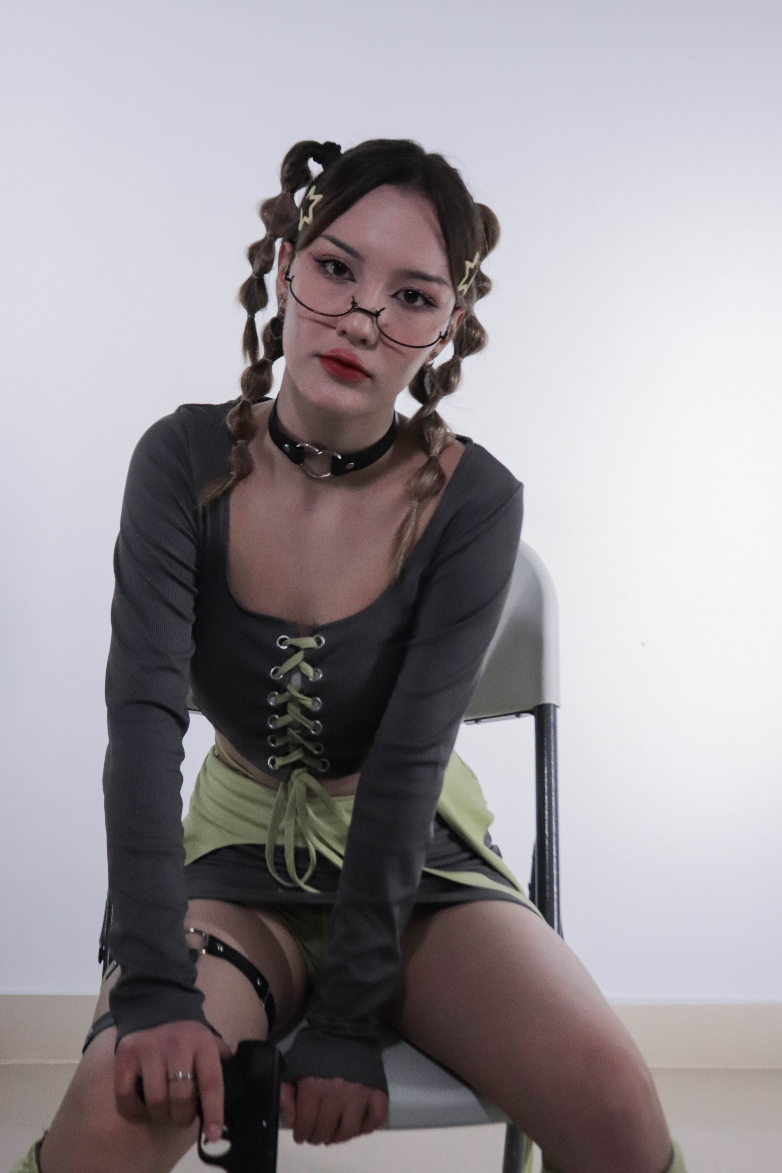 Султана. Фотограф и видеограф в Бугульме Аня Трутнева