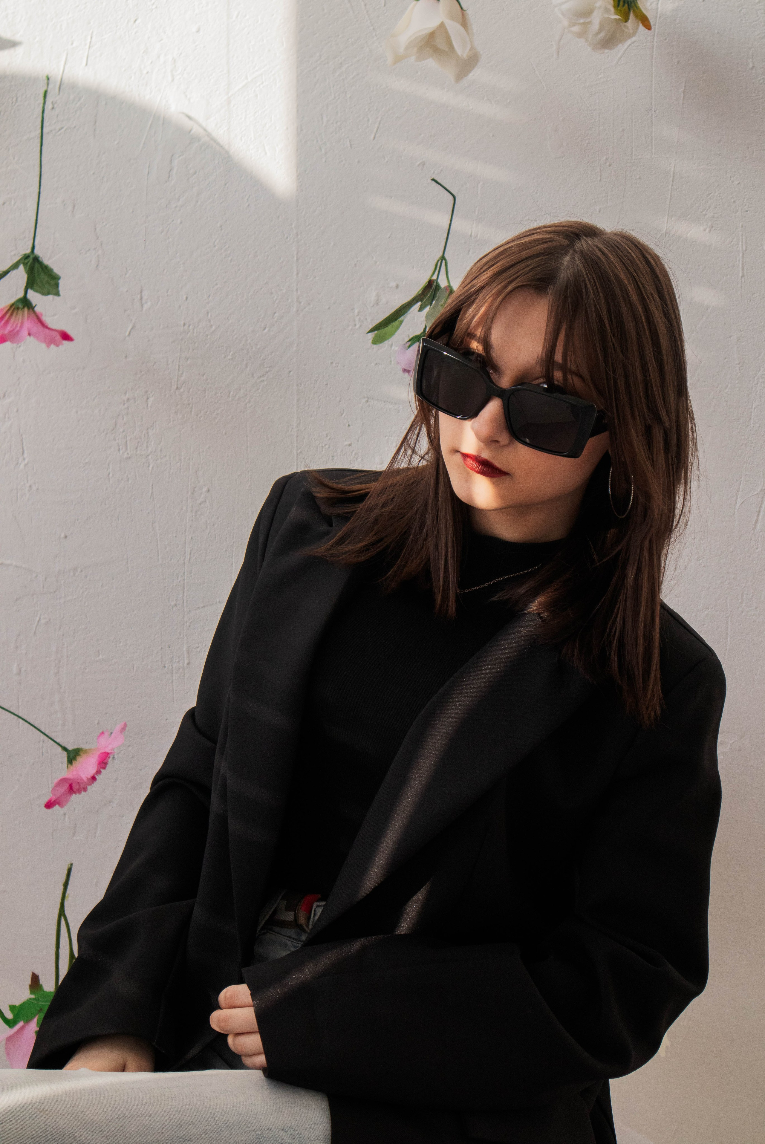 Школьный альбом 16 школа. Фотограф и видеограф в Бугульме Аня Трутнева