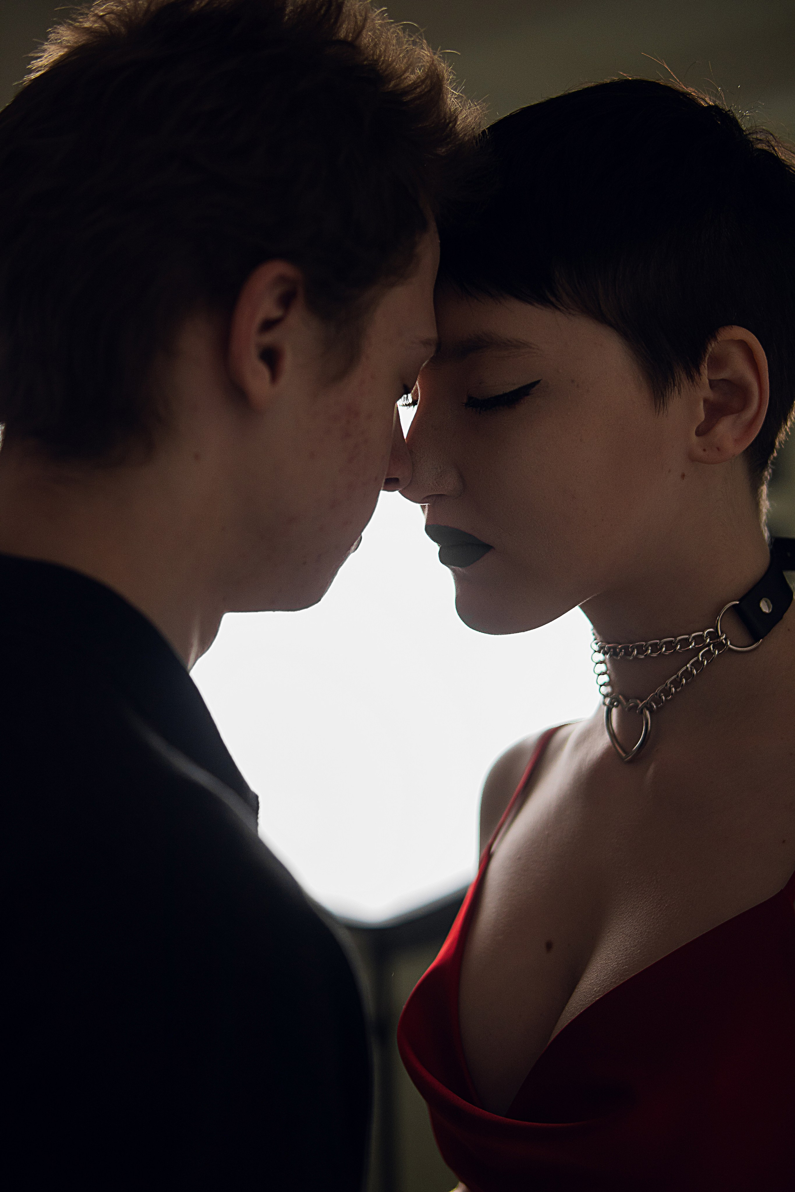 День рождение Лёны. Фотограф и видеограф в Бугульме Аня Трутнева