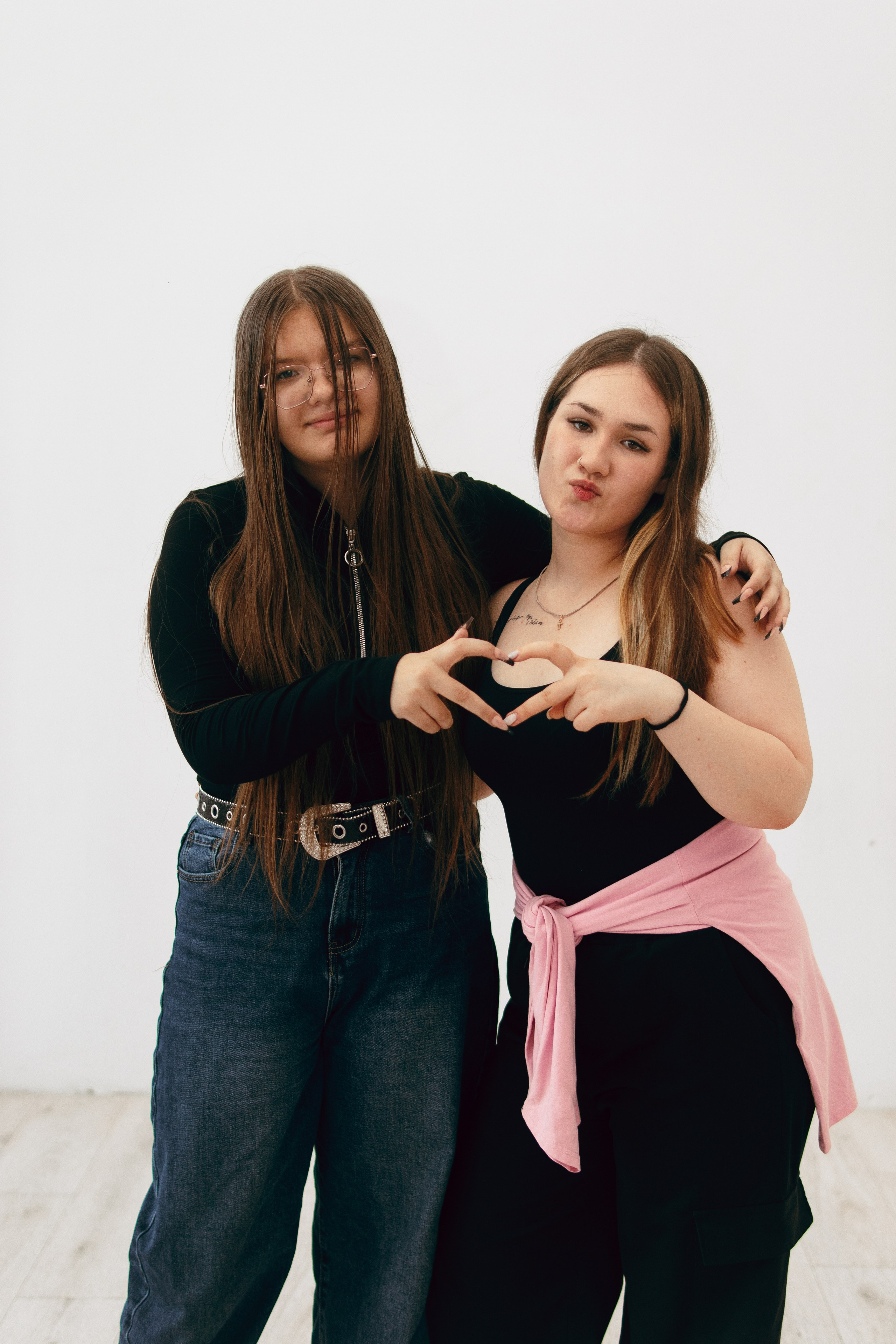 Мк танцы. Фотограф и видеограф в Бугульме Аня Трутнева