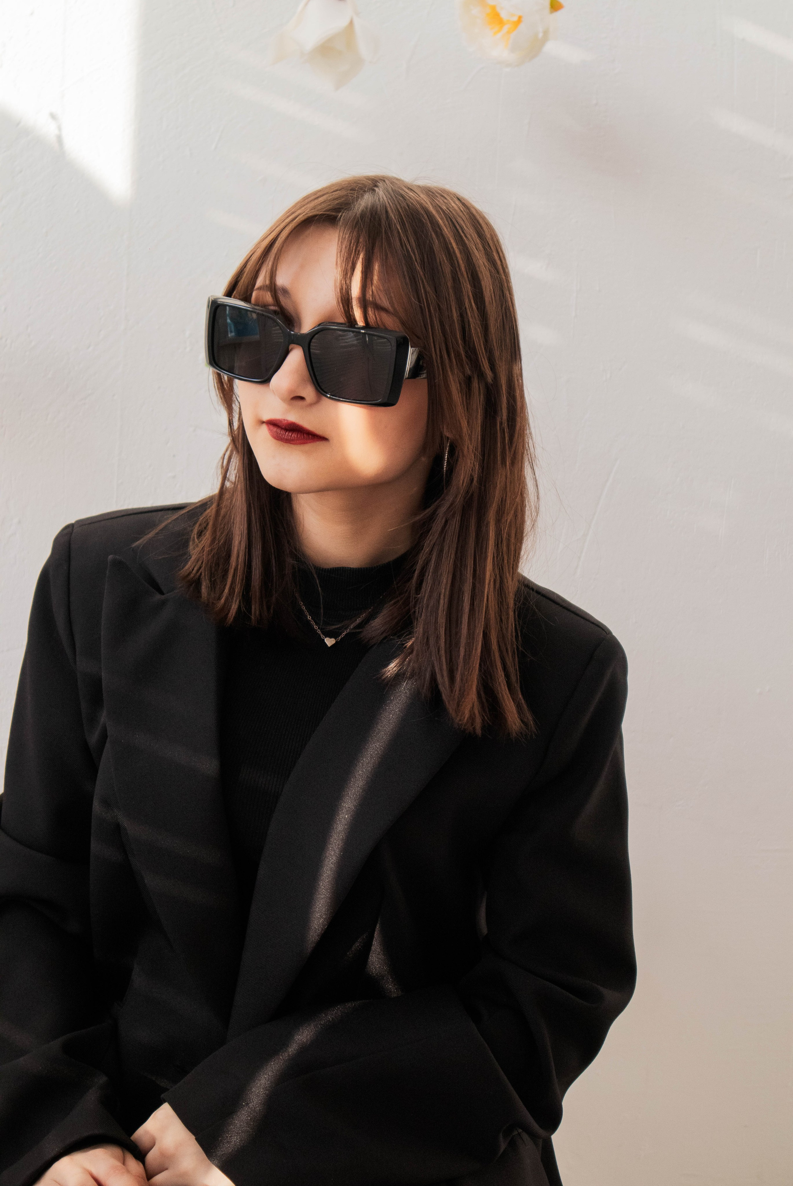 Школьный альбом 16 школа. Фотограф и видеограф в Бугульме Аня Трутнева