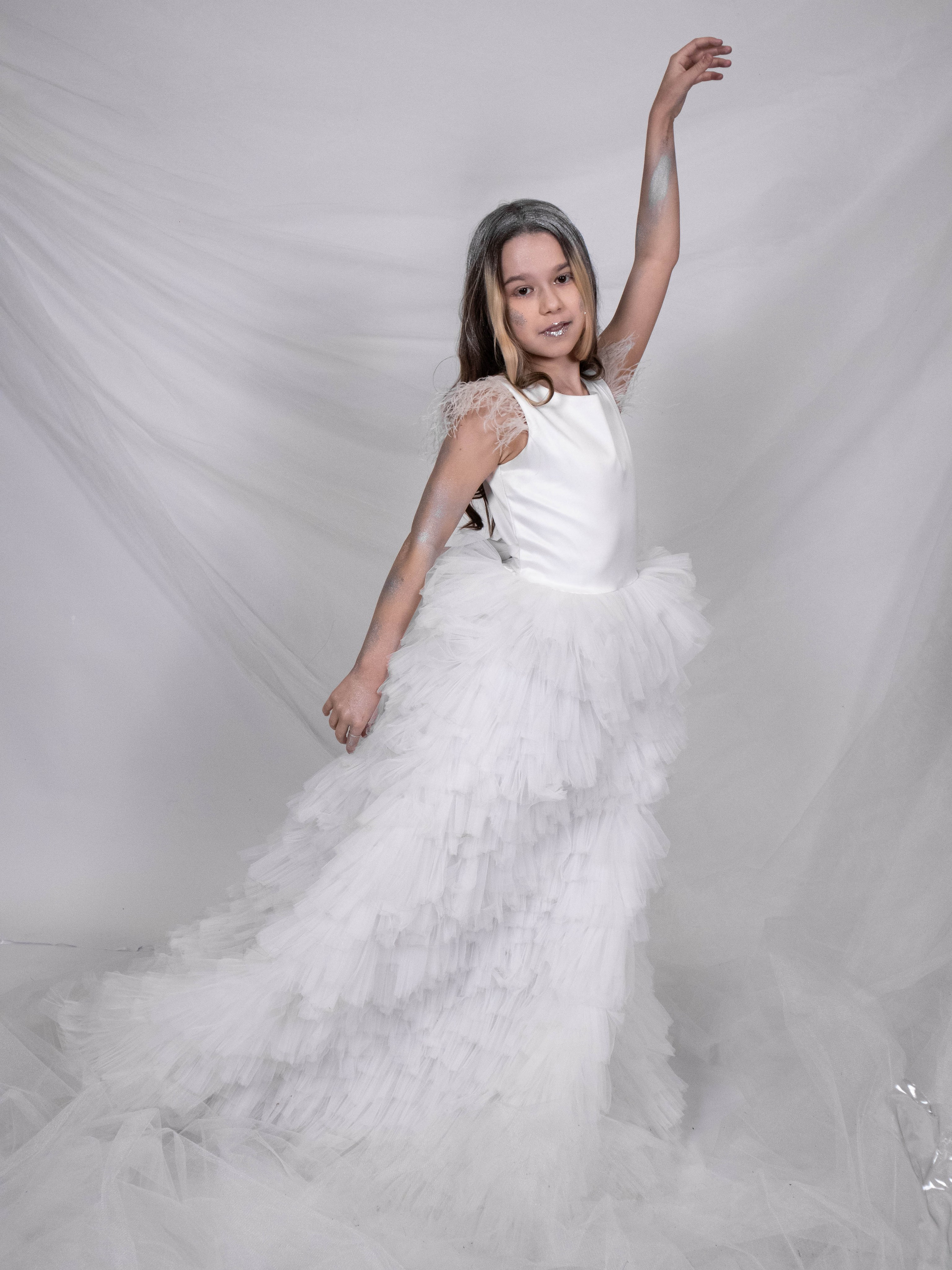 FASHION 14.01.24. Фотограф и видеограф в Бугульме Аня Трутнева