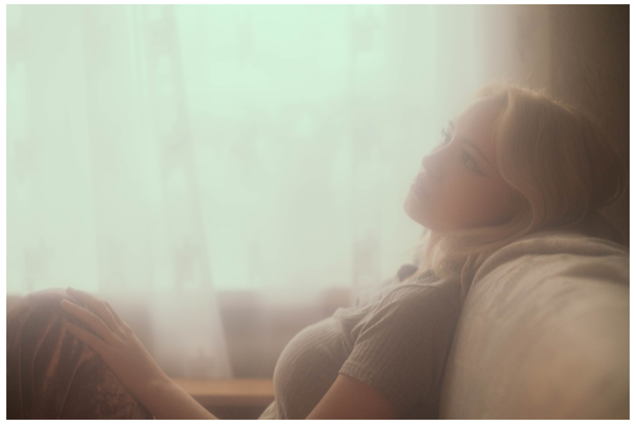 Алиса. Фотограф и видеограф в Бугульме Аня Трутнева