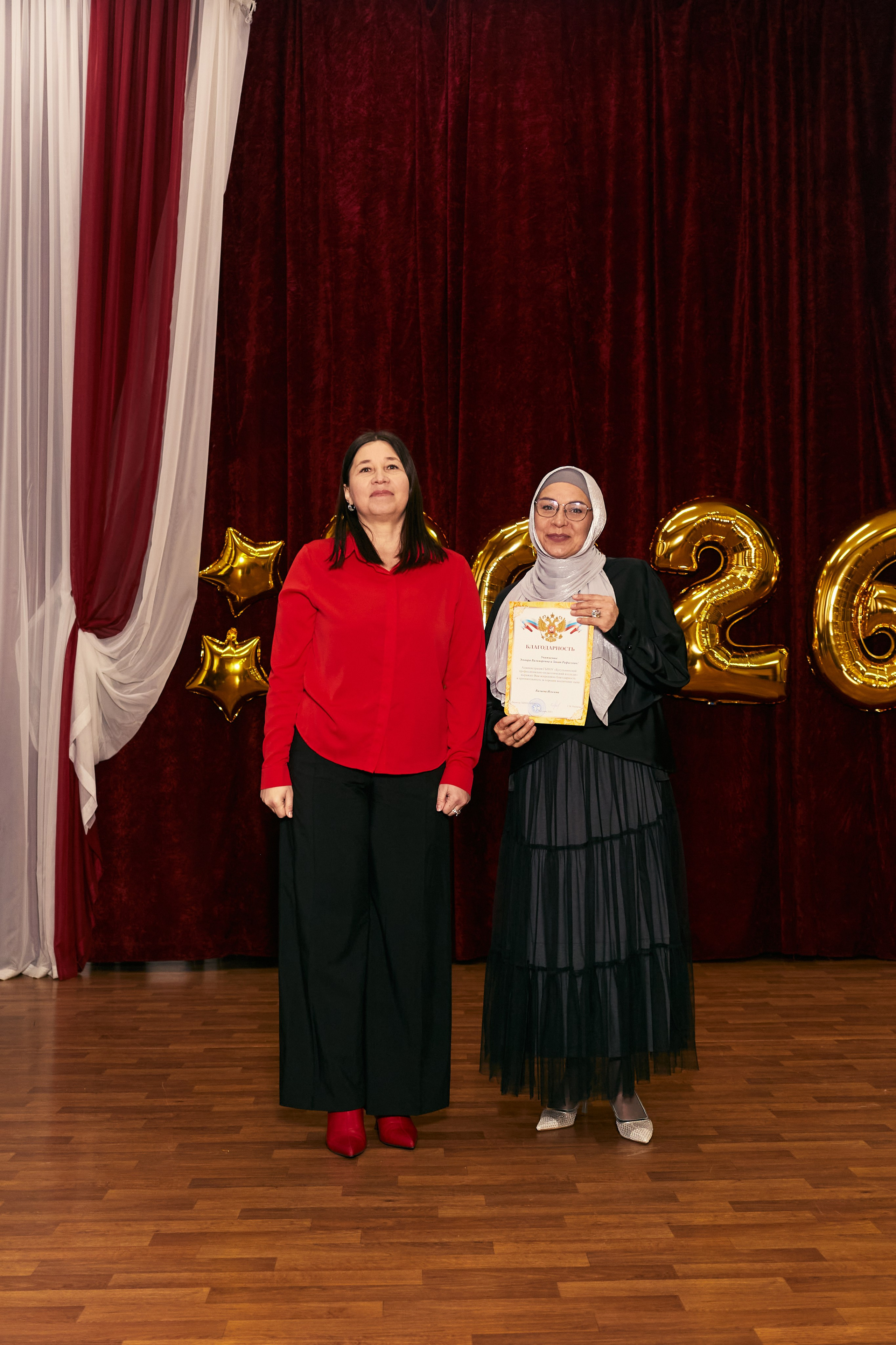 БИПИТ. Фотограф и видеограф в Бугульме Аня Трутнева