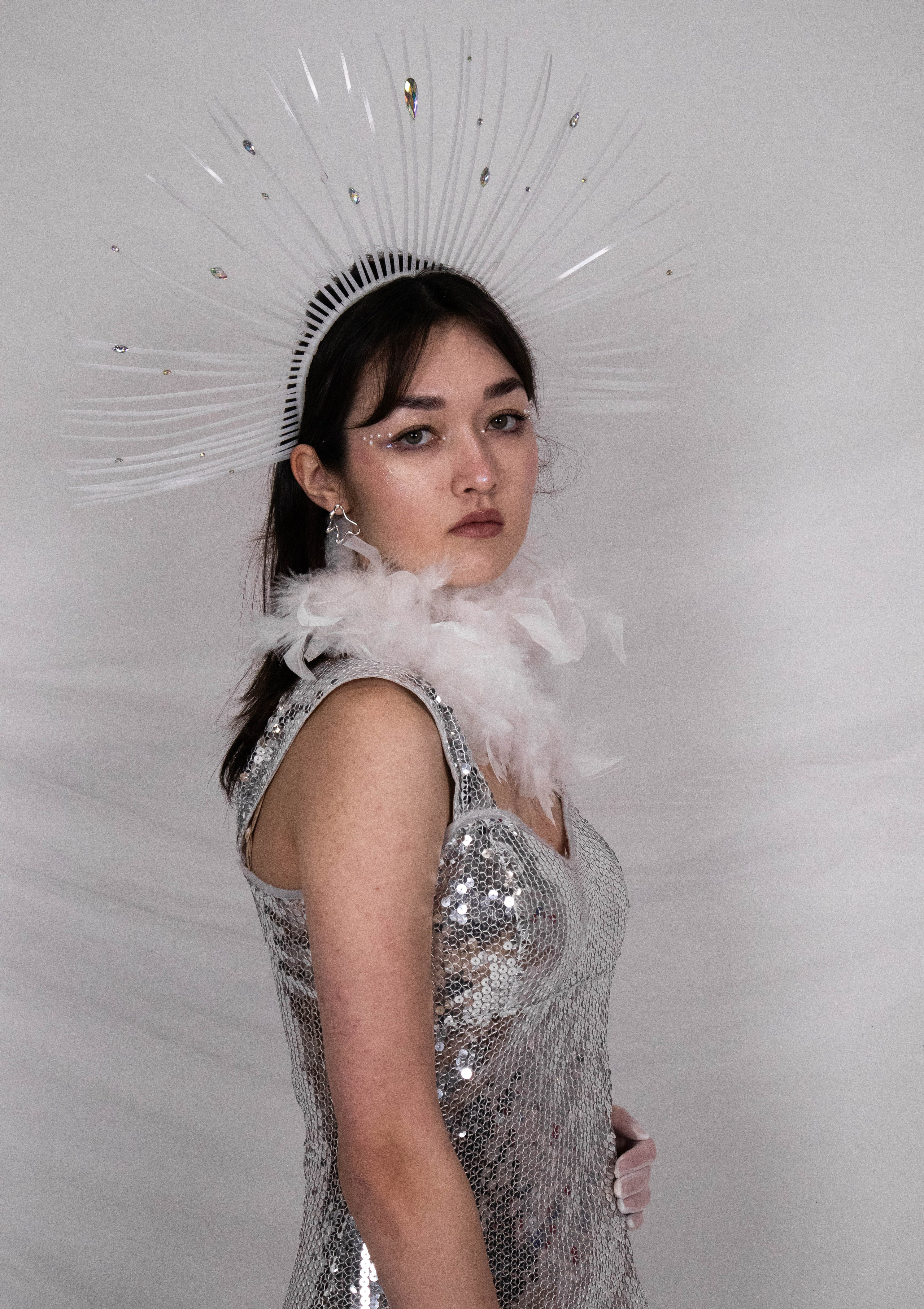 FASHION 14.01.24. Фотограф и видеограф в Бугульме Аня Трутнева